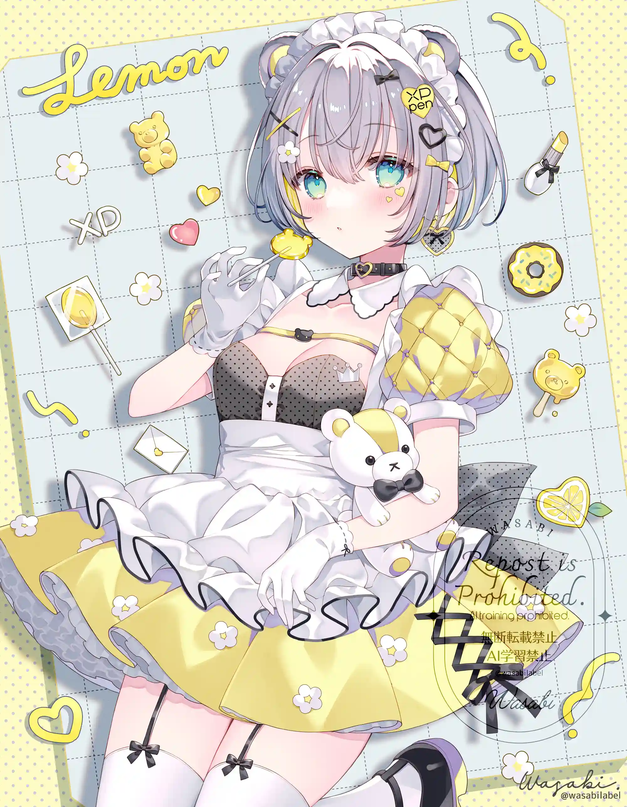 v-2753
