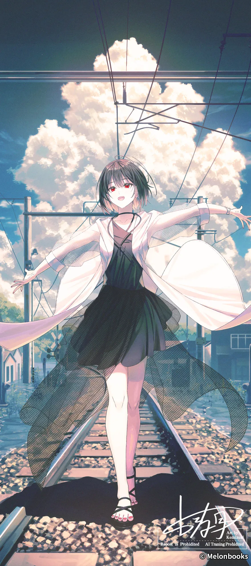 v-2755