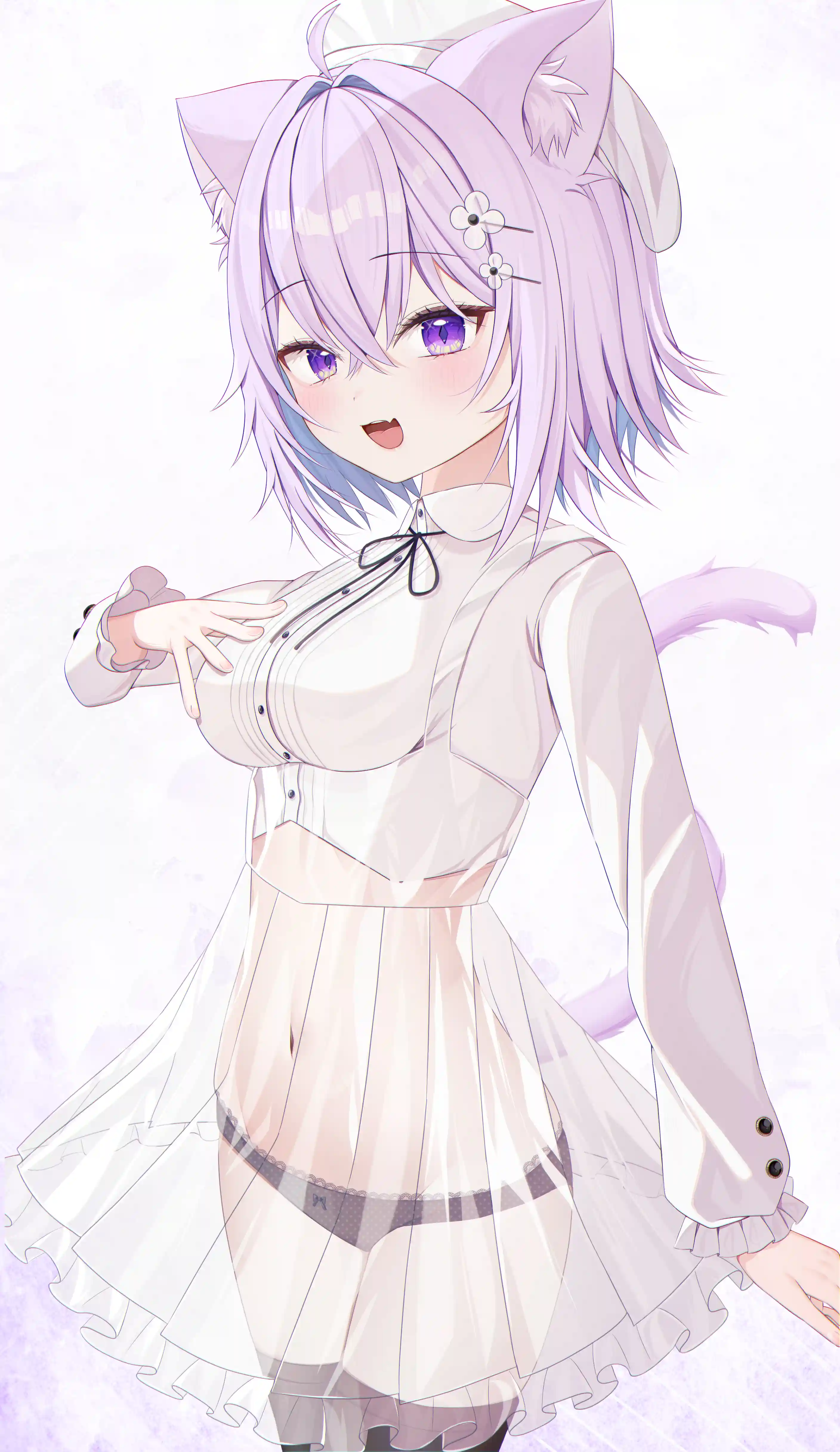 v-2757