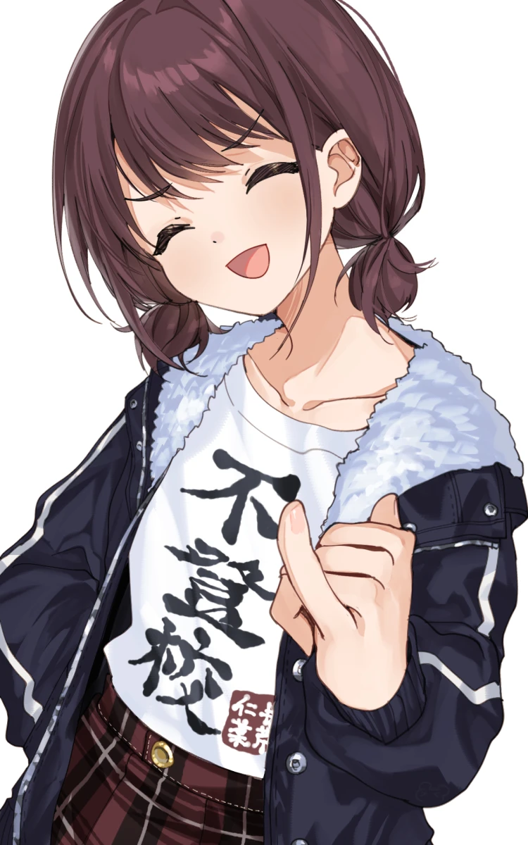 v-276