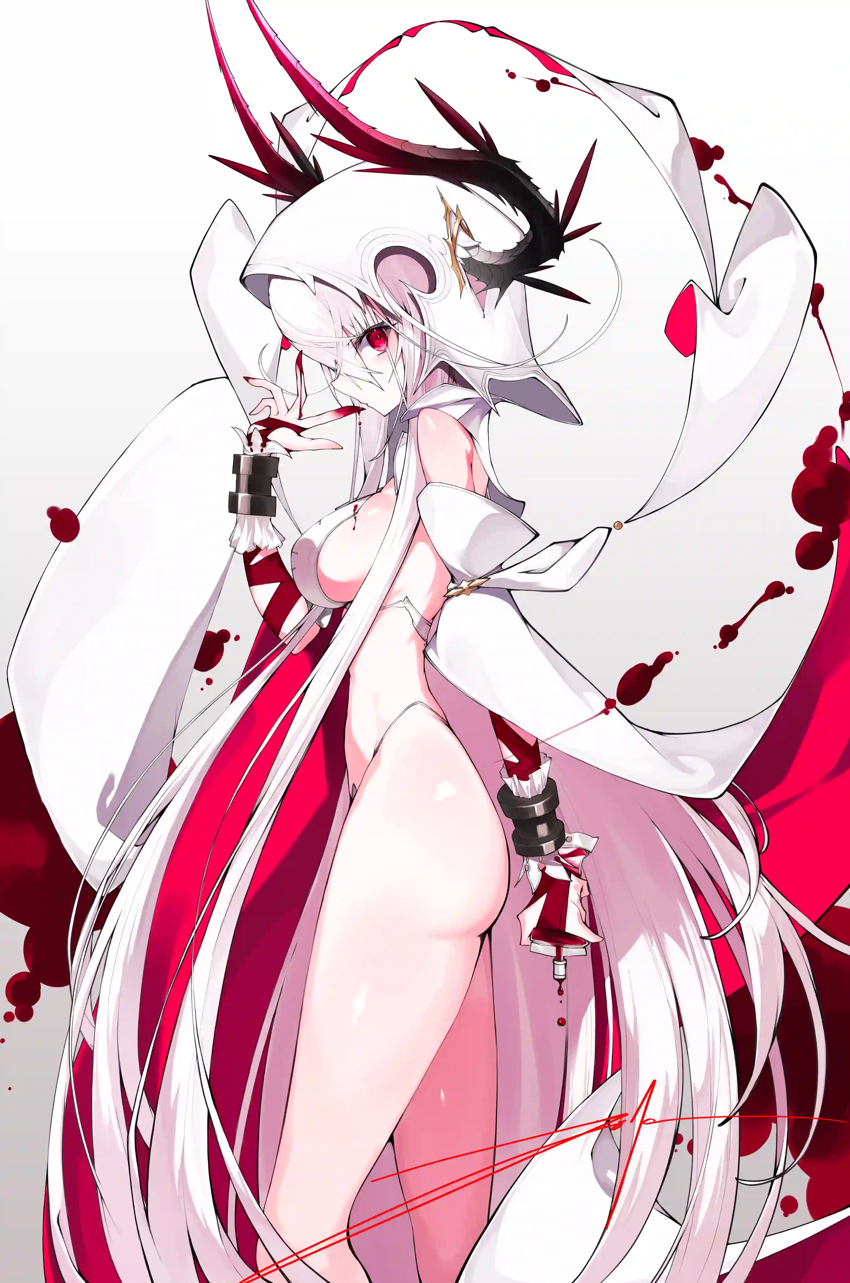 v-2760