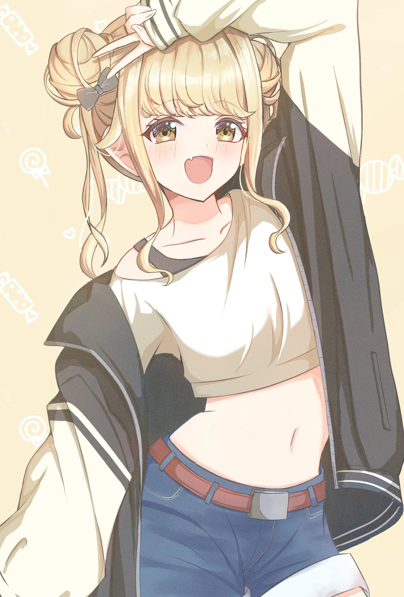 v-2762