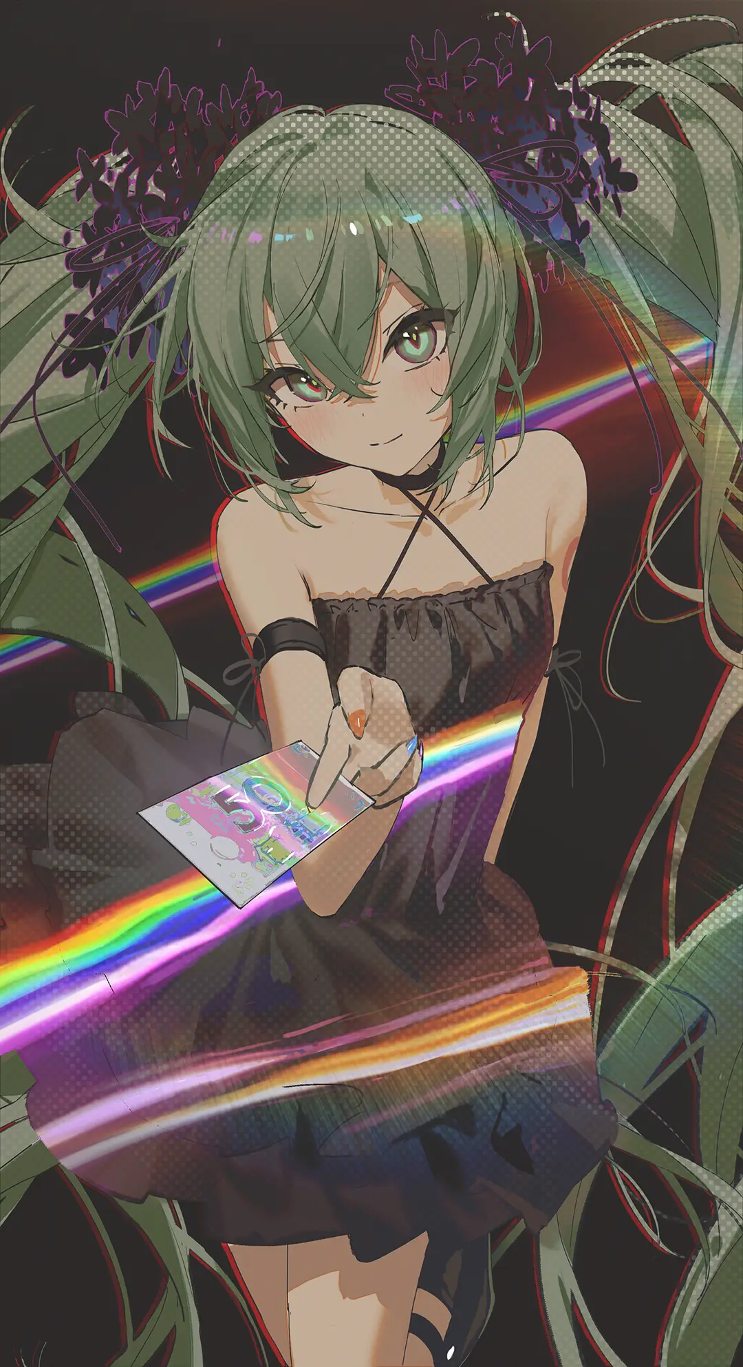 v-2763
