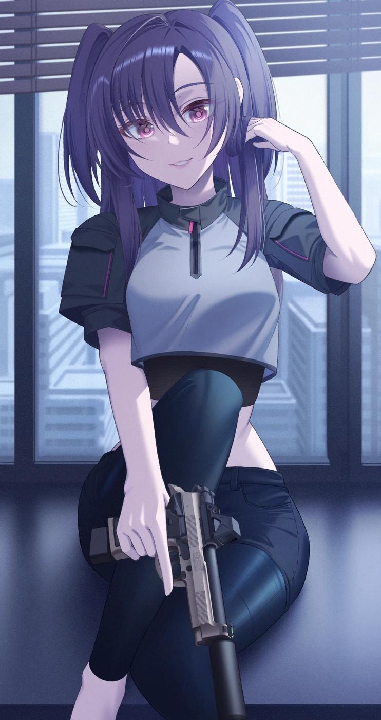 v-2764