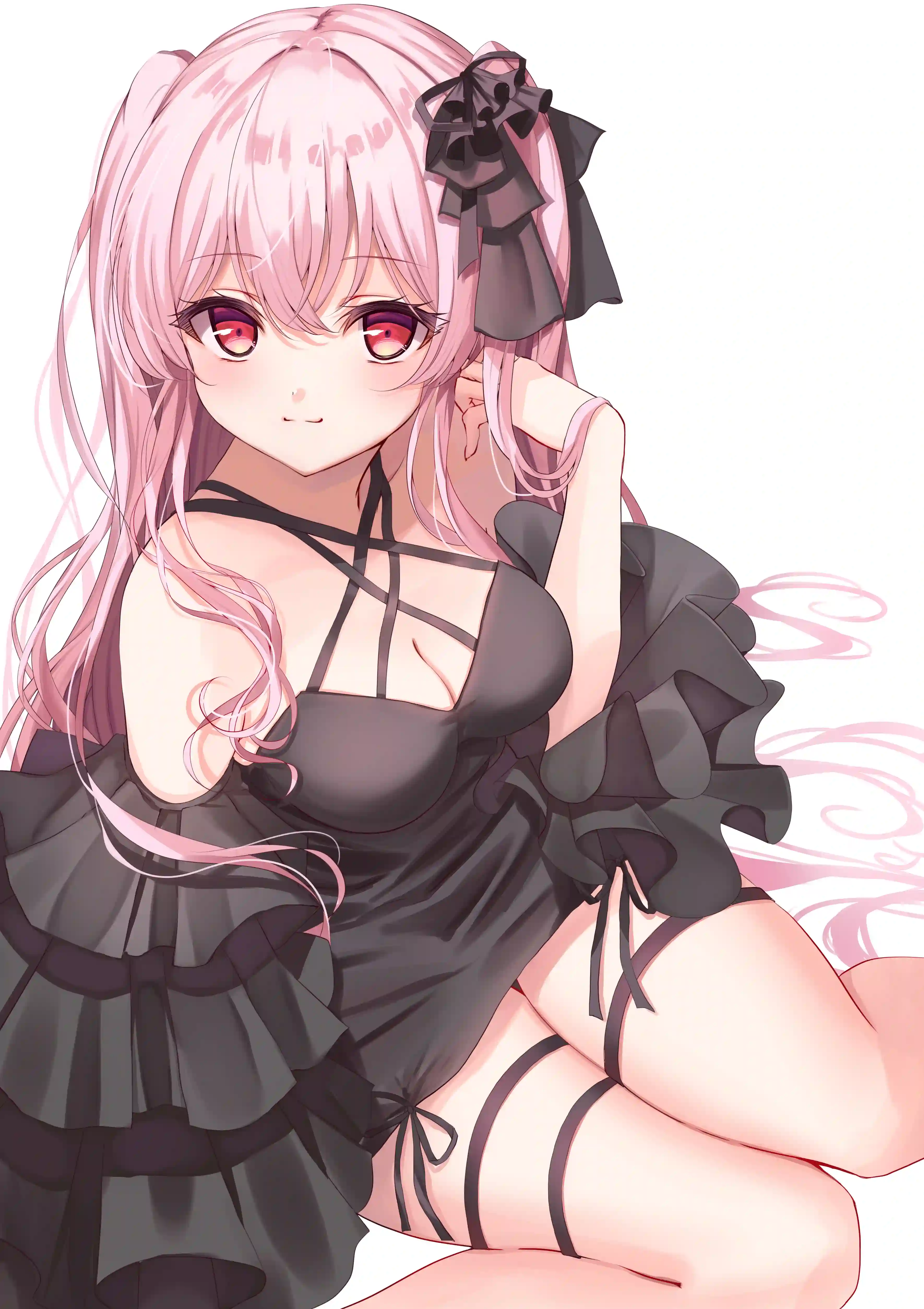 v-2766