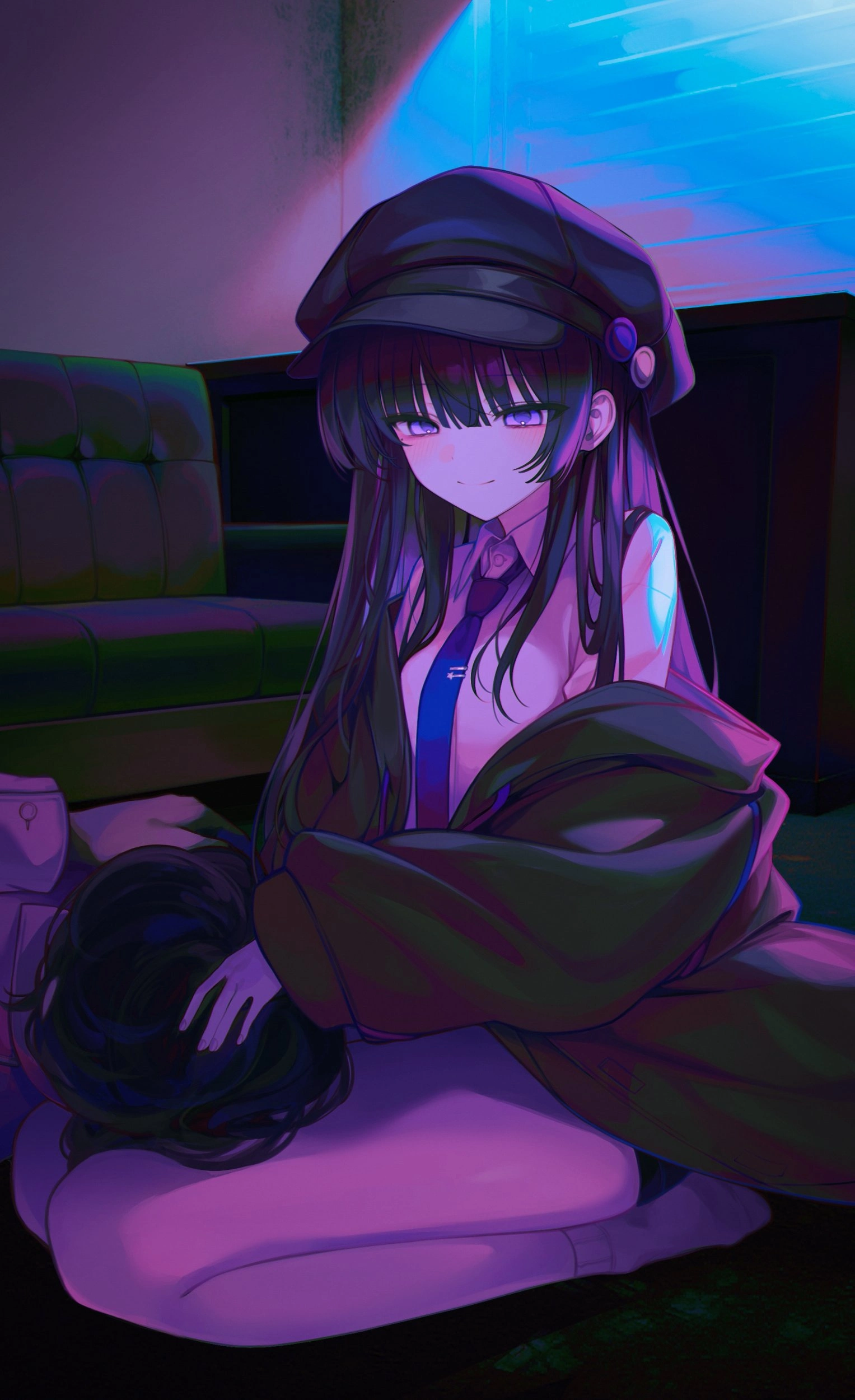 v-2767