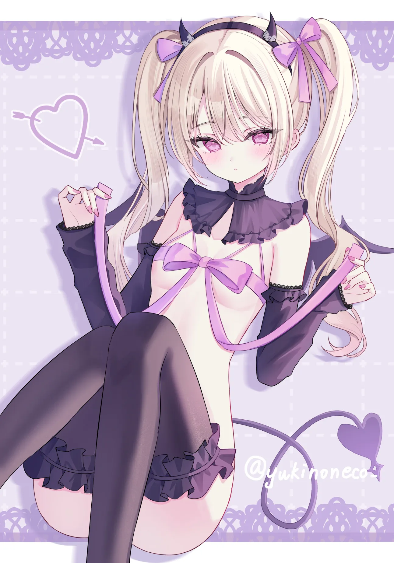 v-2771