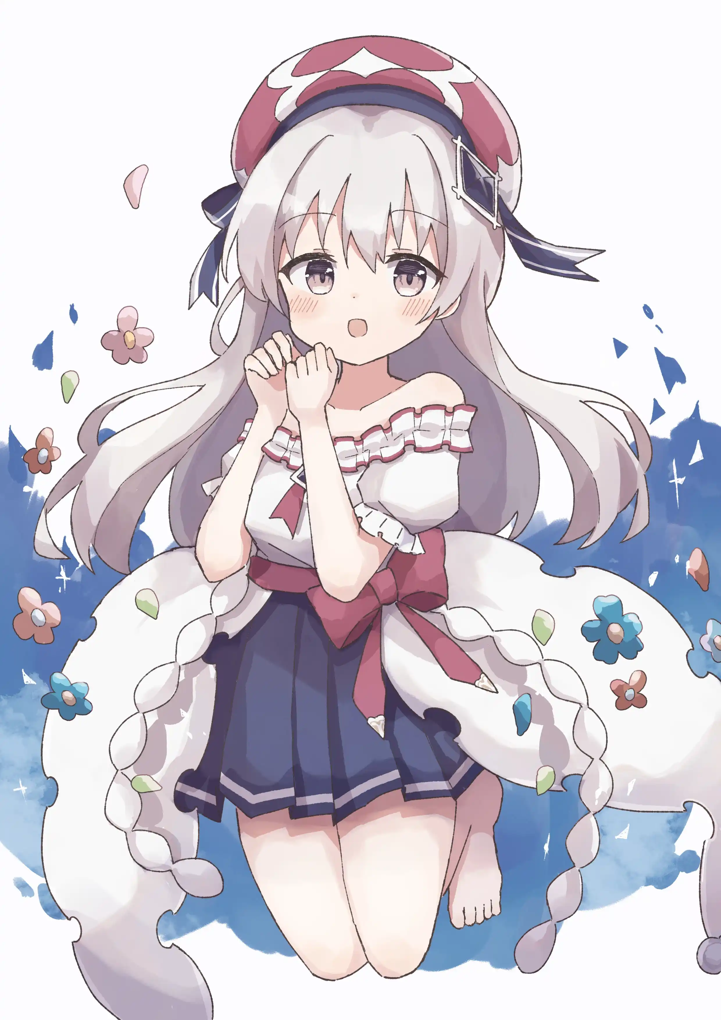 v-2772