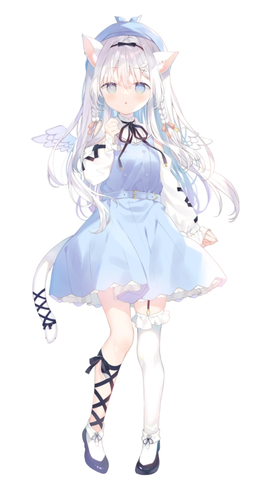 v-2773