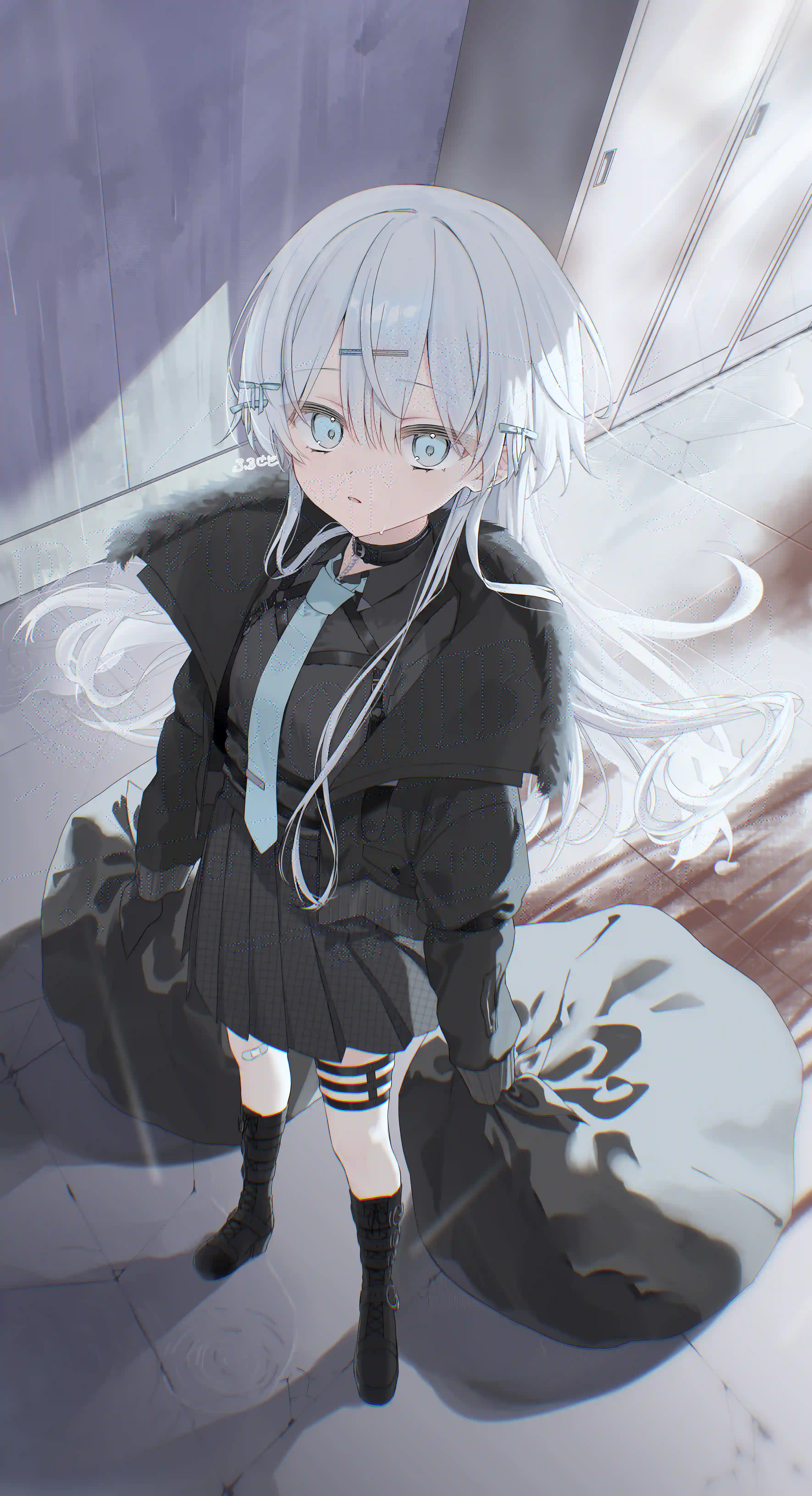 v-2775