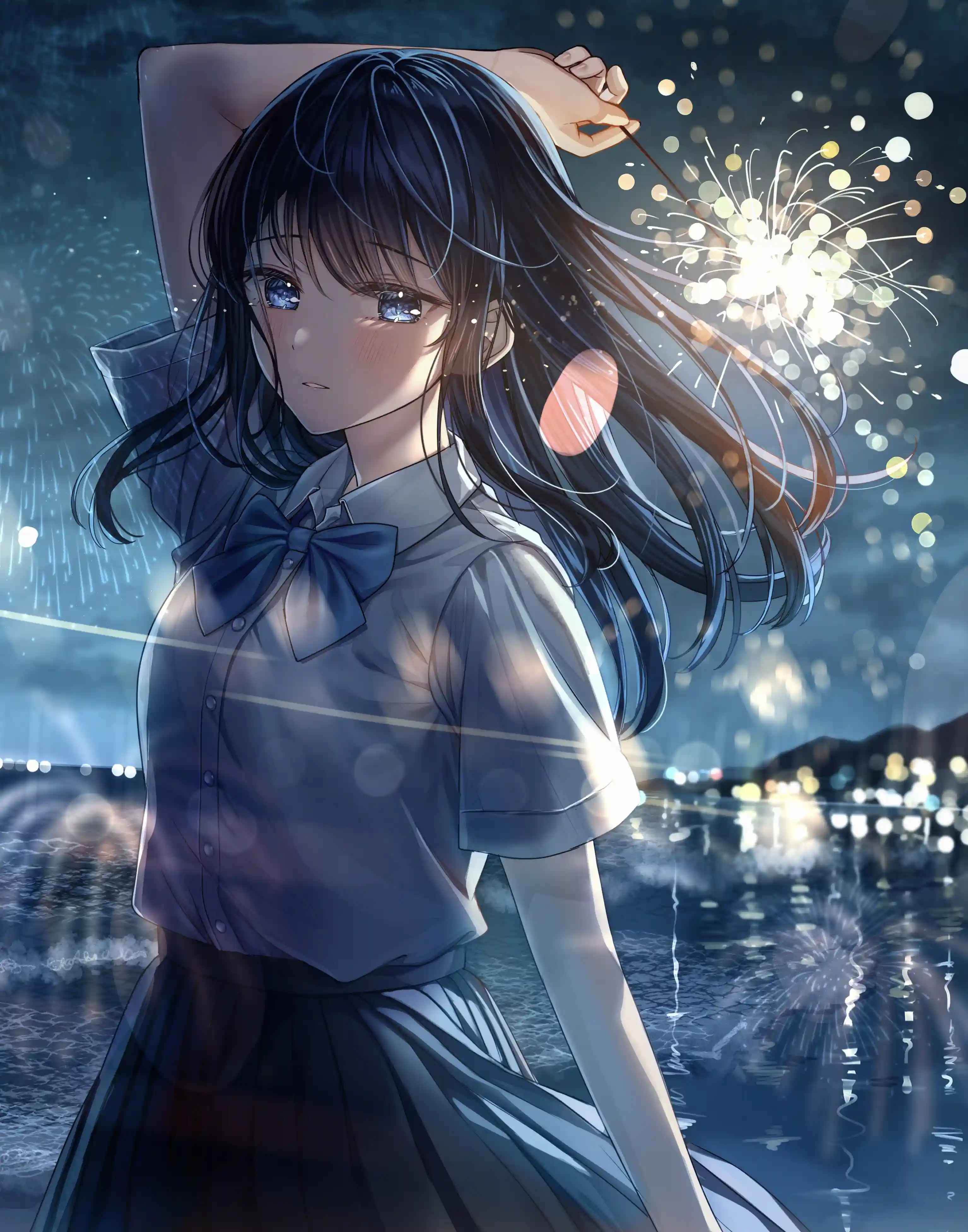 v-2777