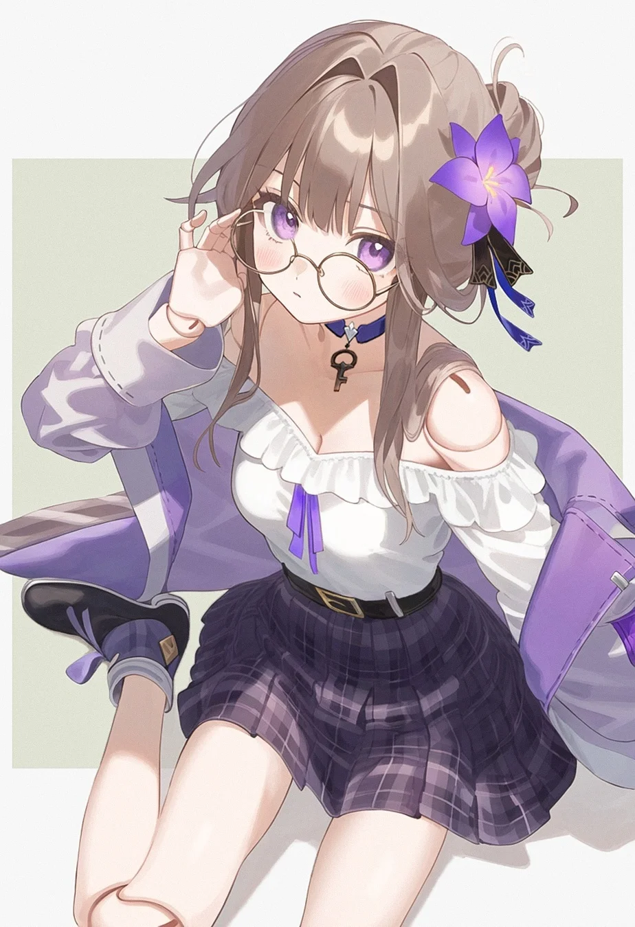v-2778
