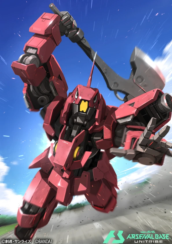 v-2779