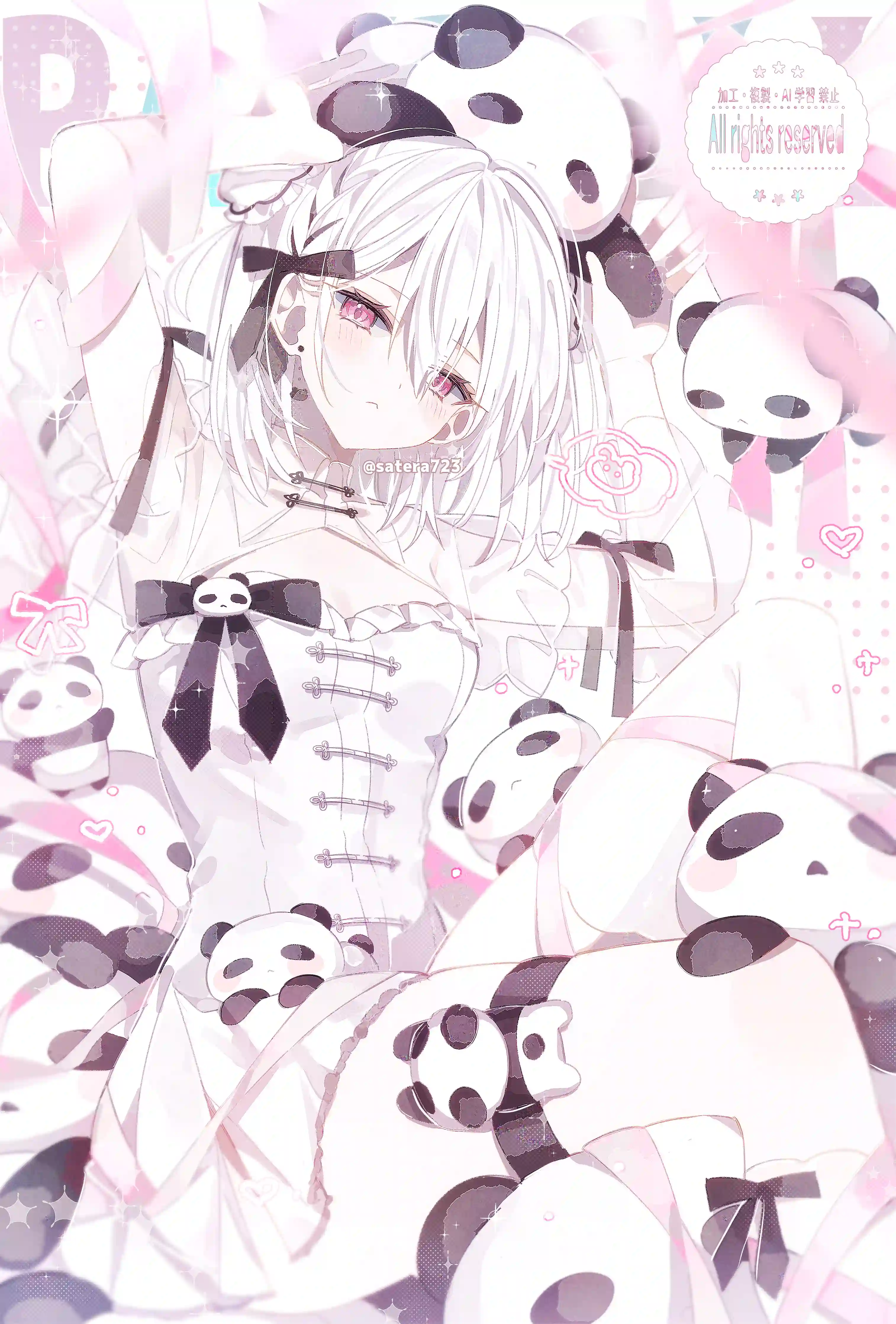 v-2782