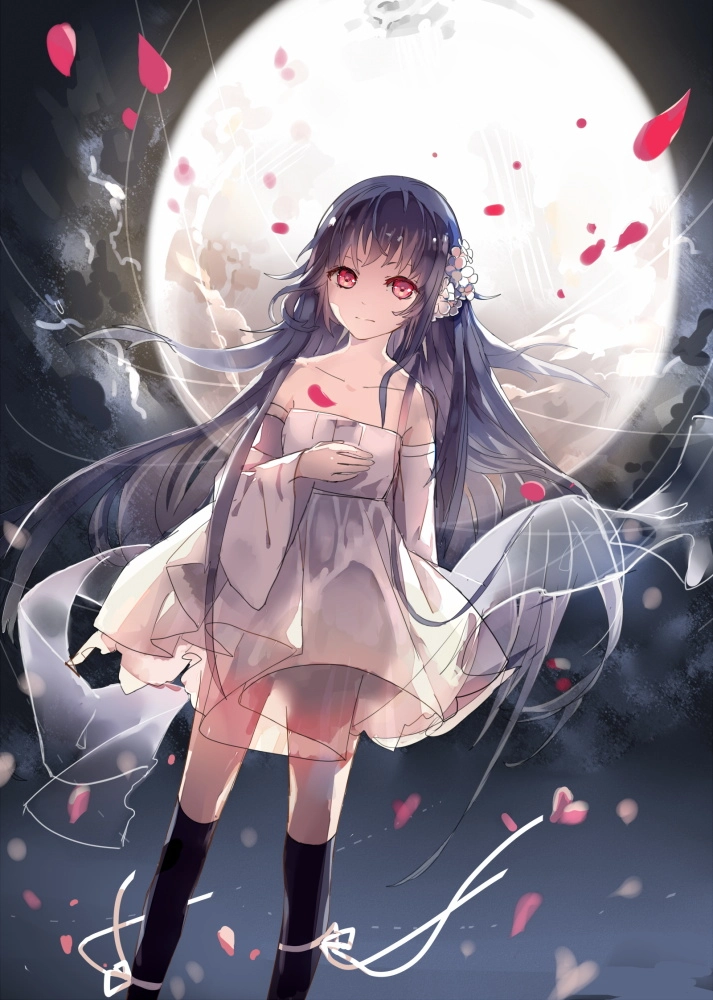 v-2783