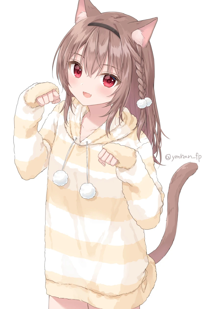 v-2785