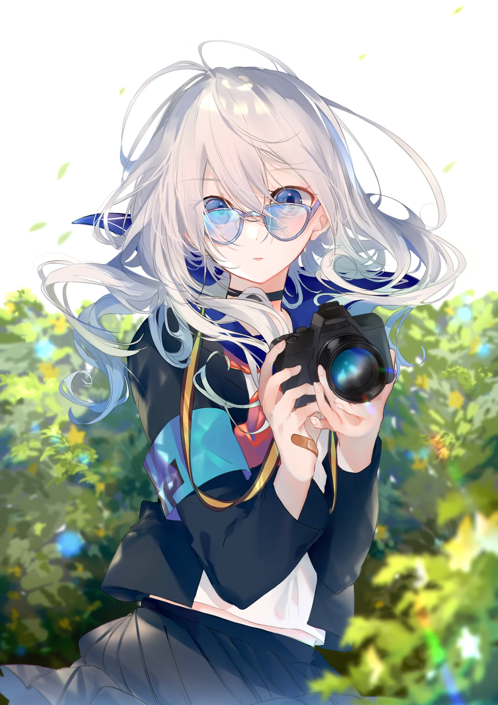 v-2787