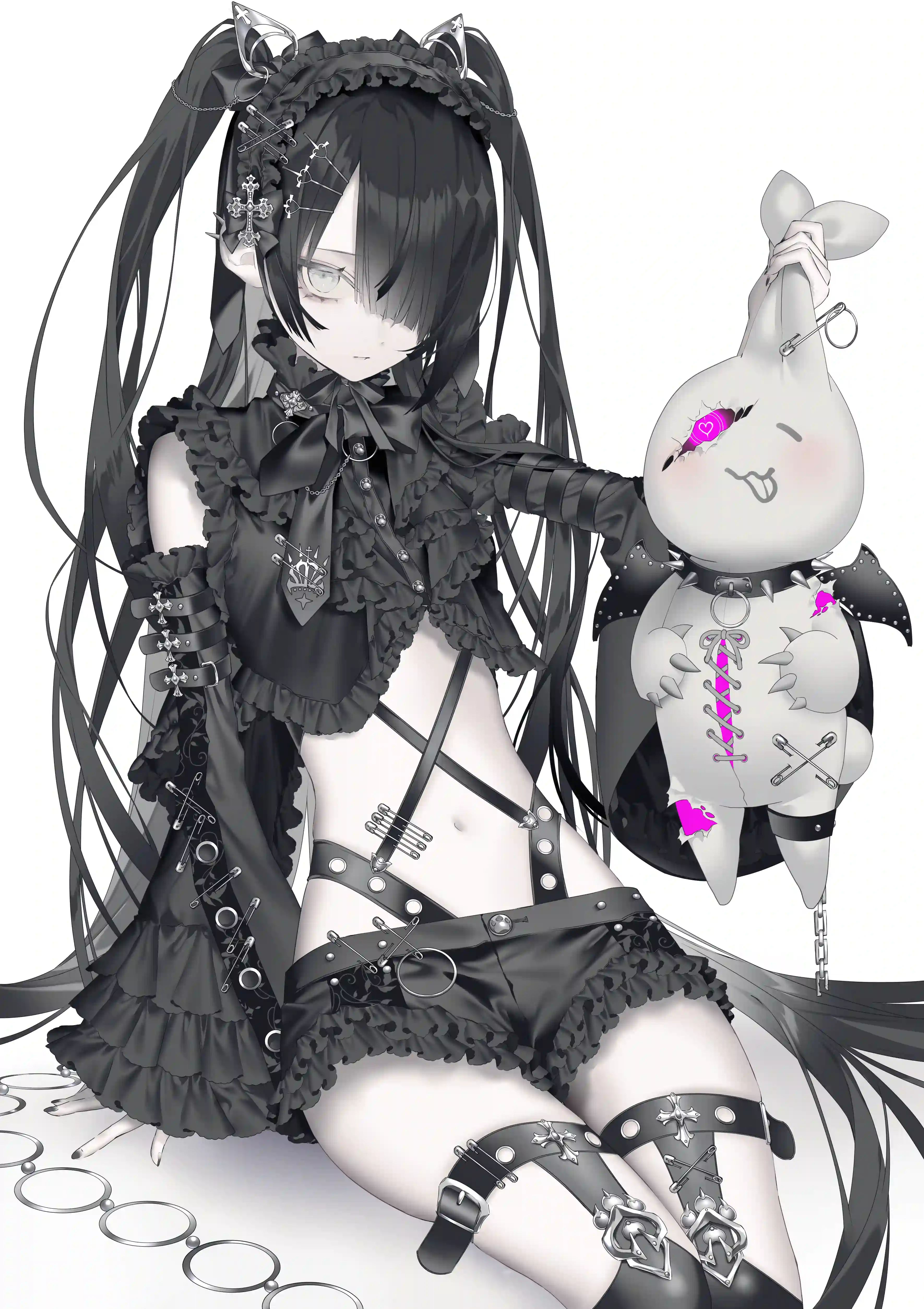v-2789