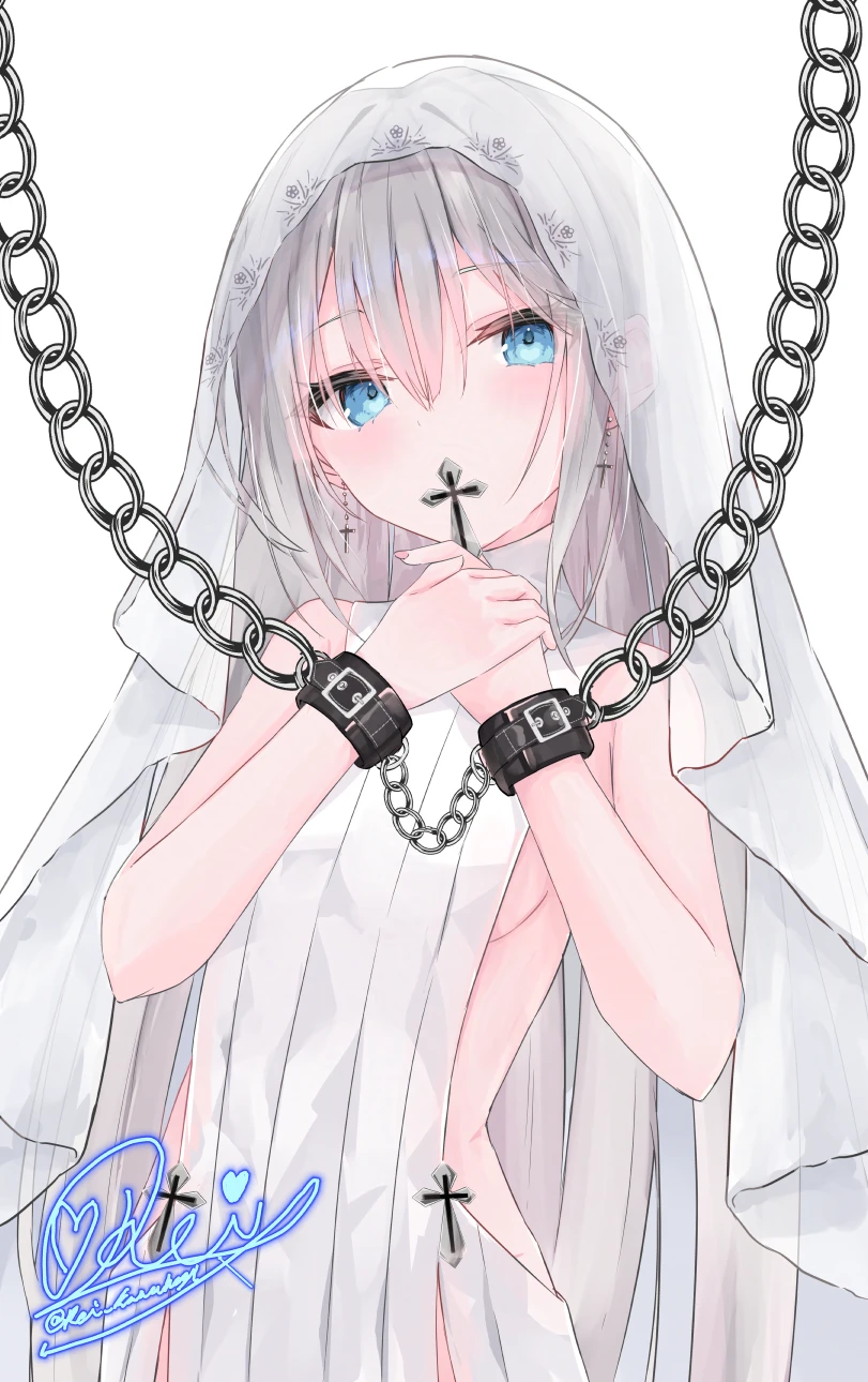 v-2794
