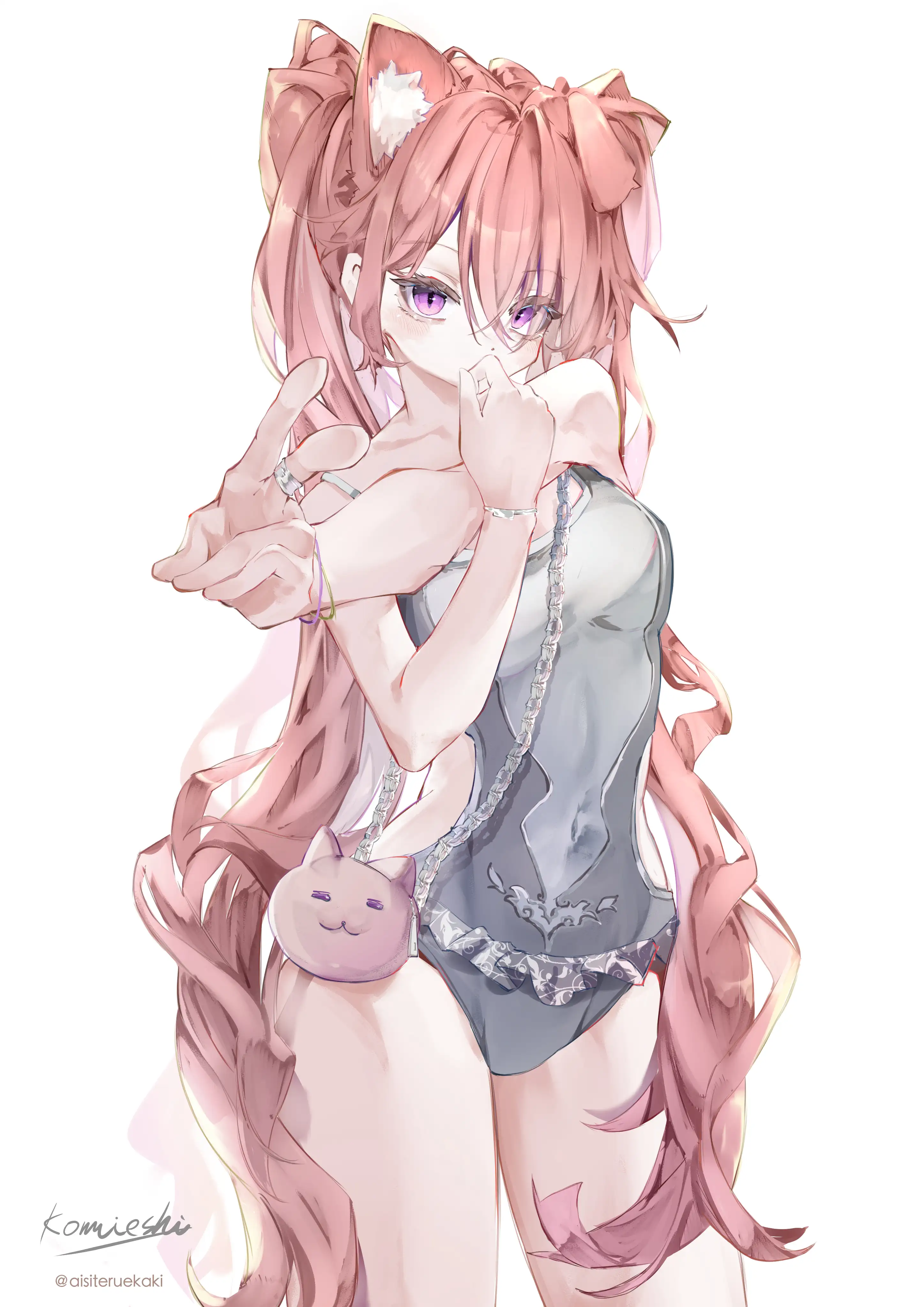 v-2796