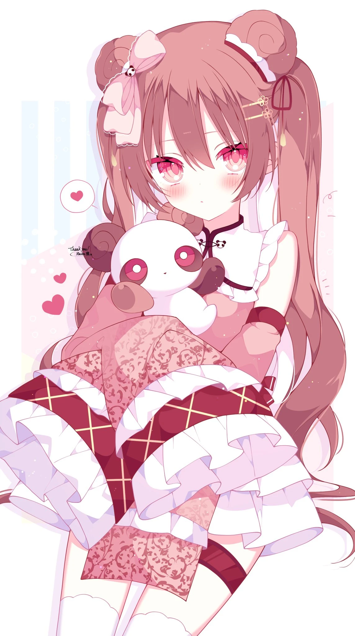 v-2797