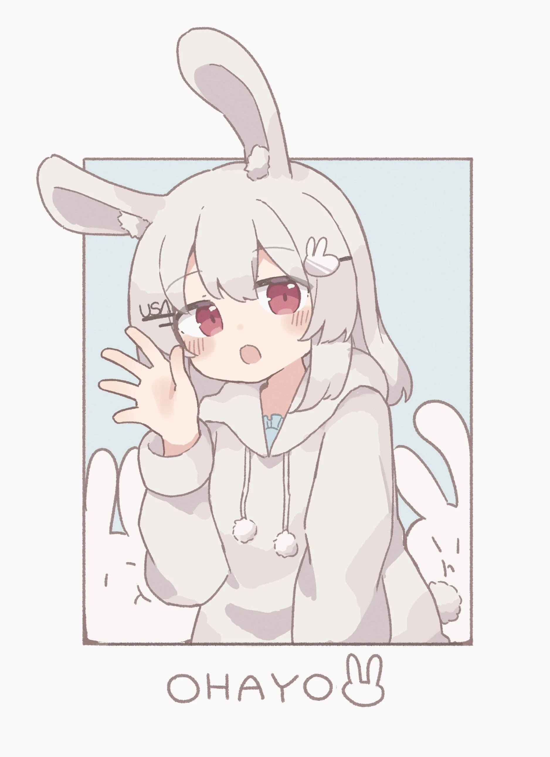 v-2801