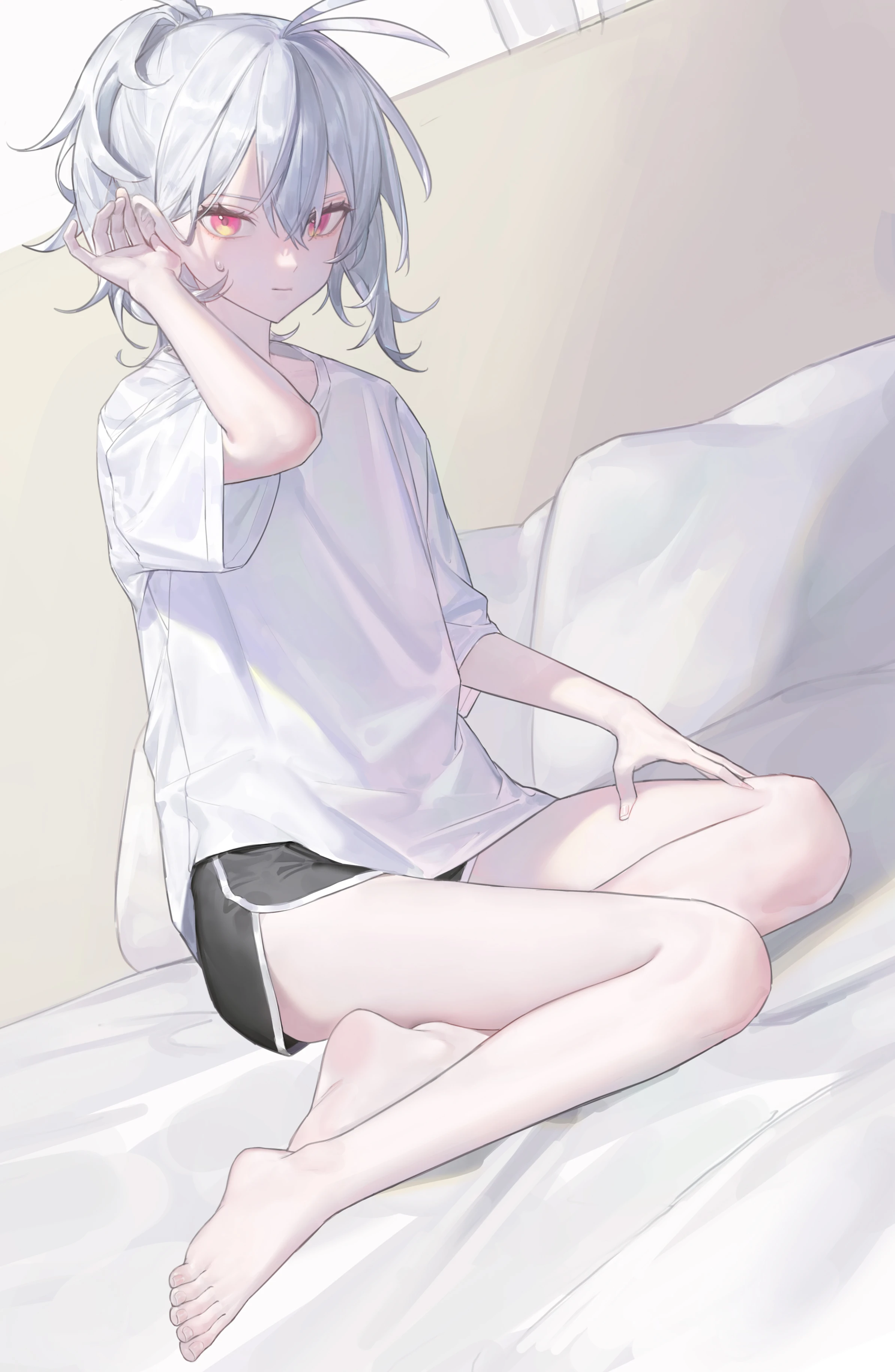 v-2802