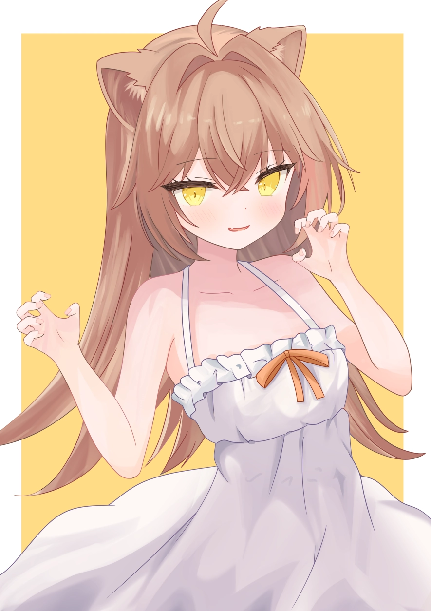 v-2806