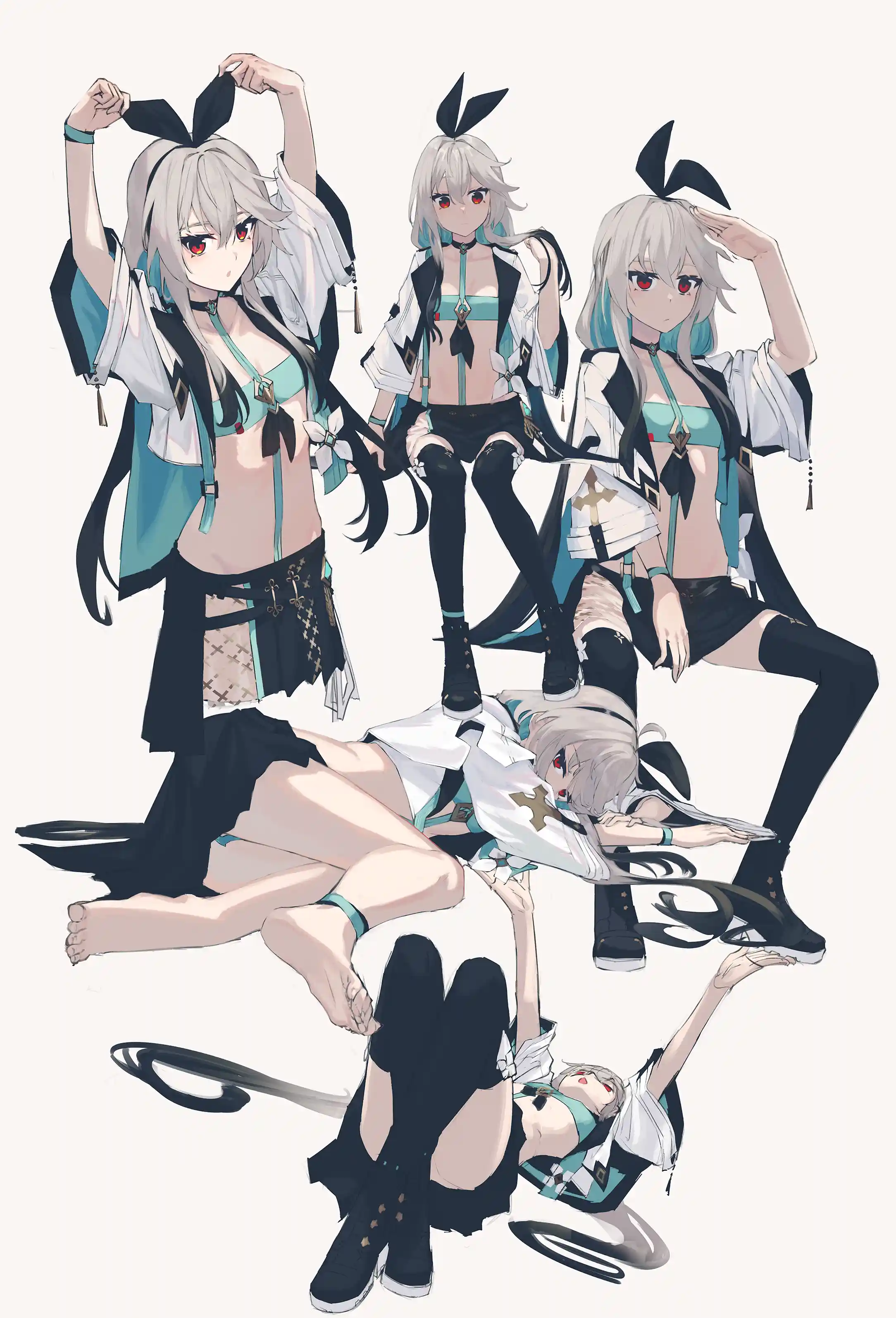 v-2813