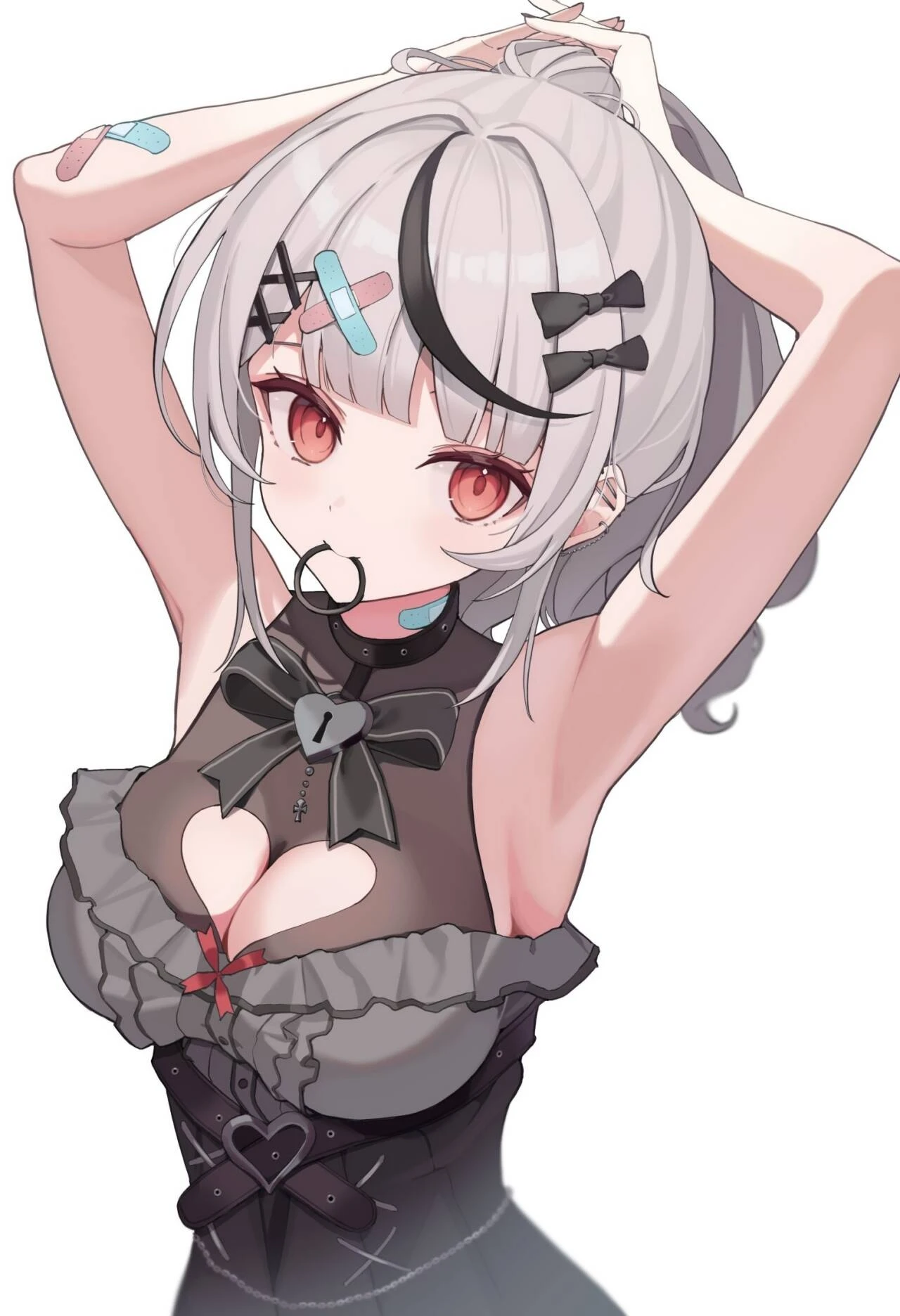 v-2816