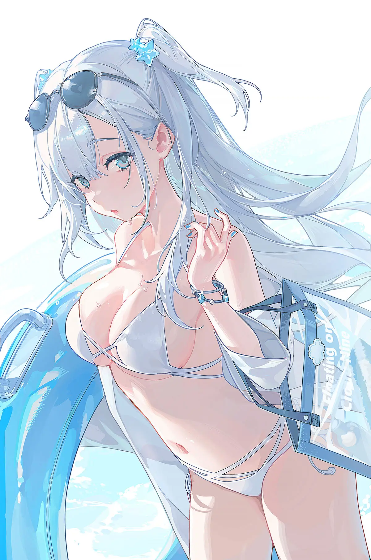 v-2825