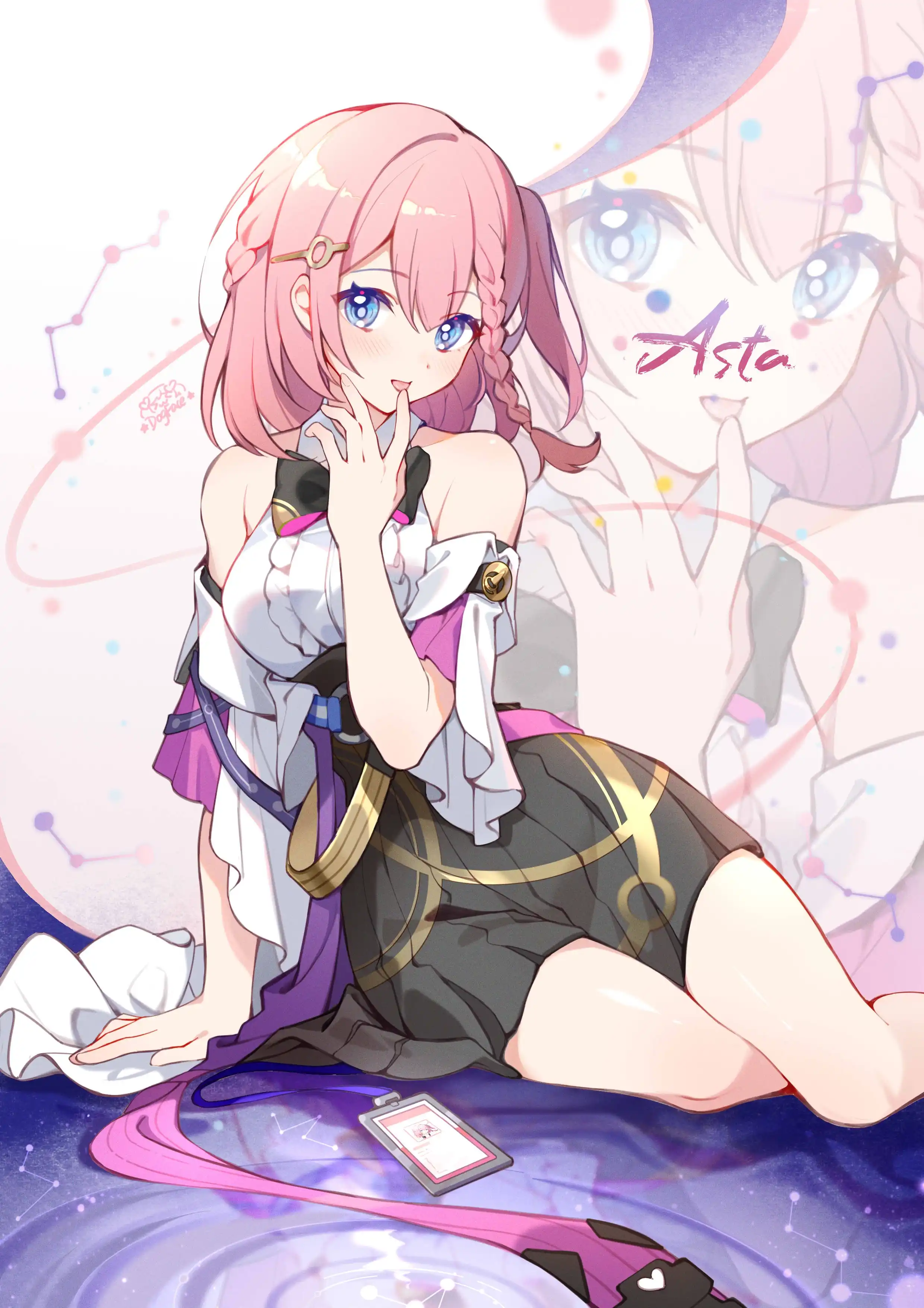 v-2830