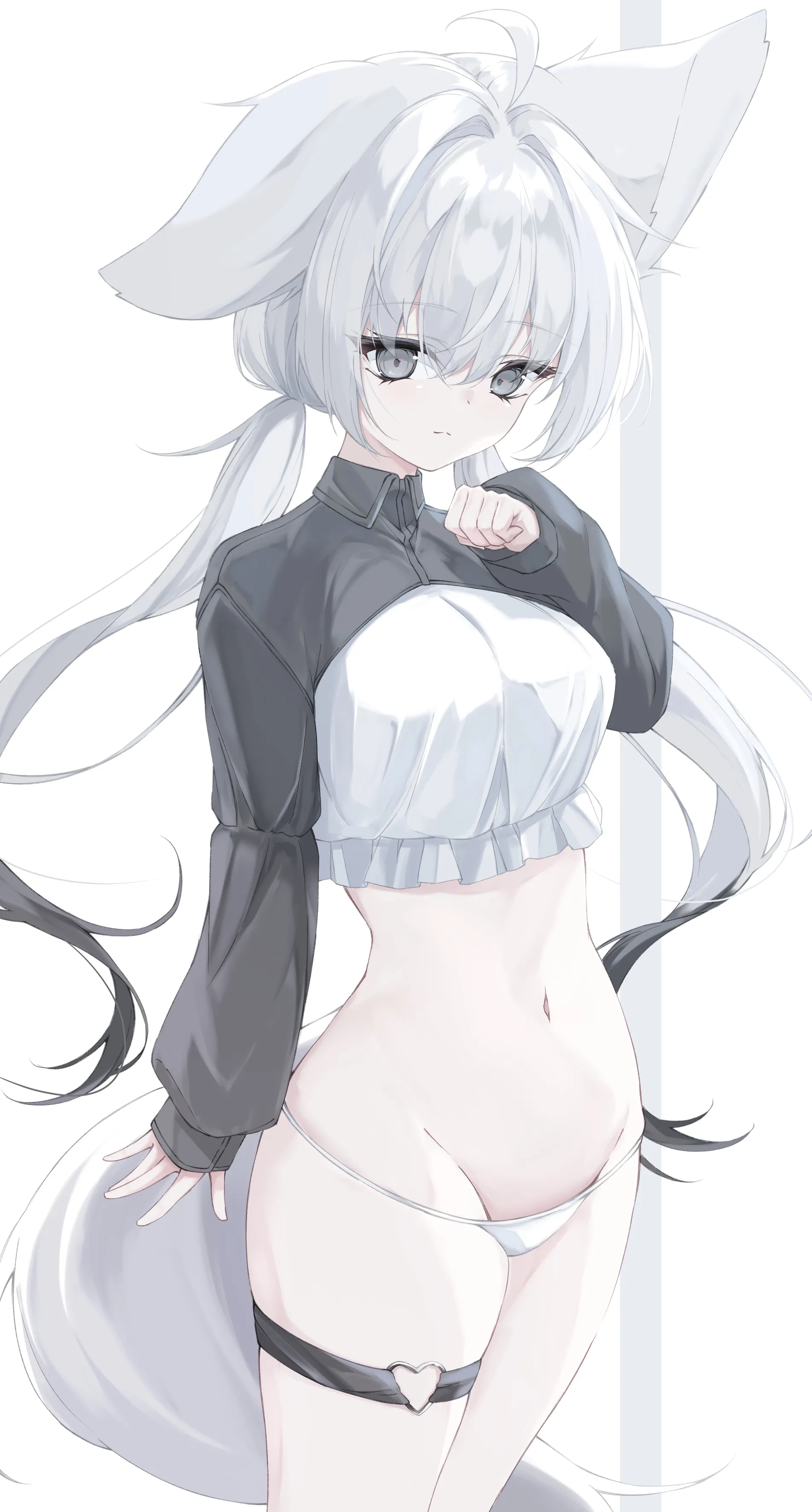 v-2833