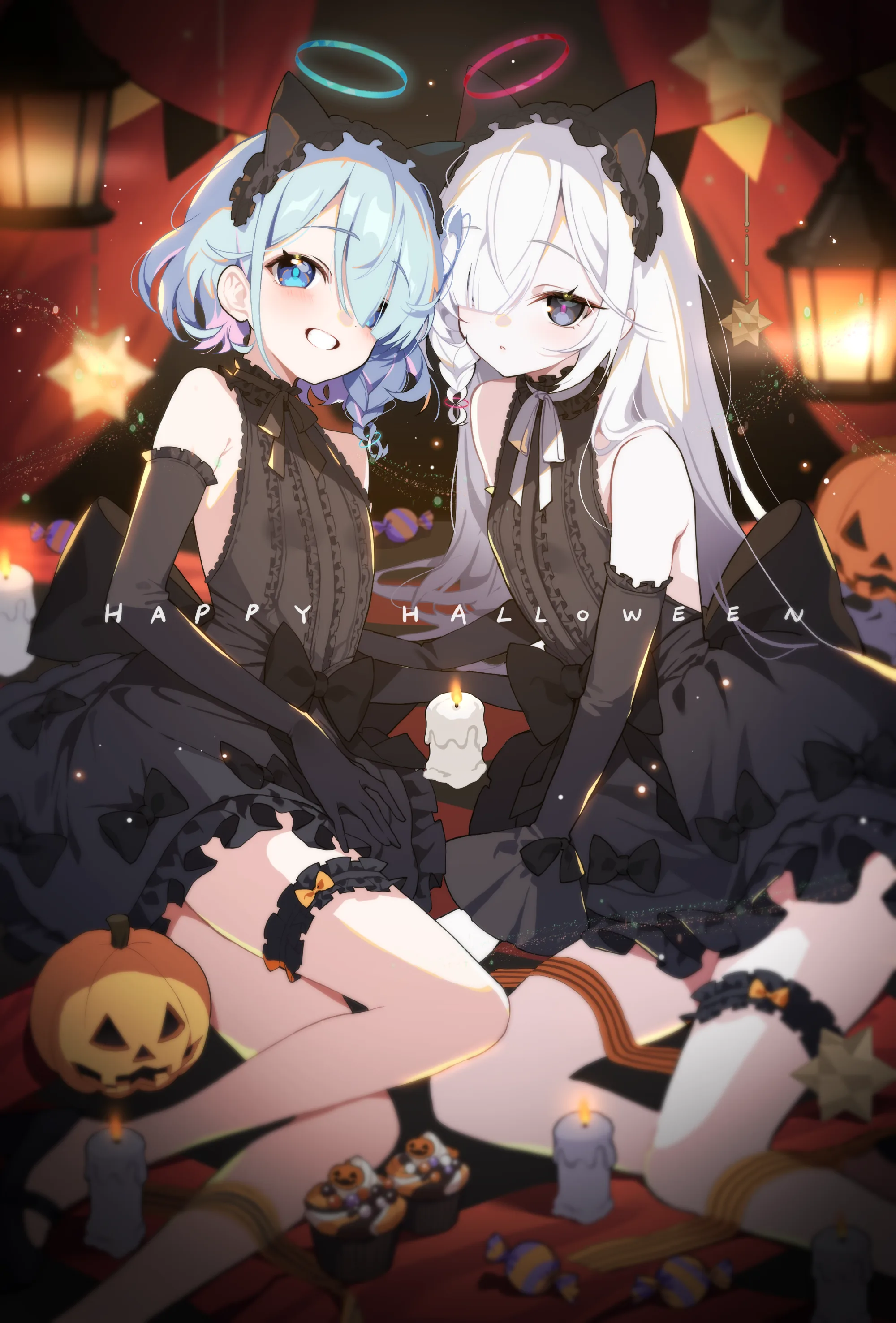 v-2834
