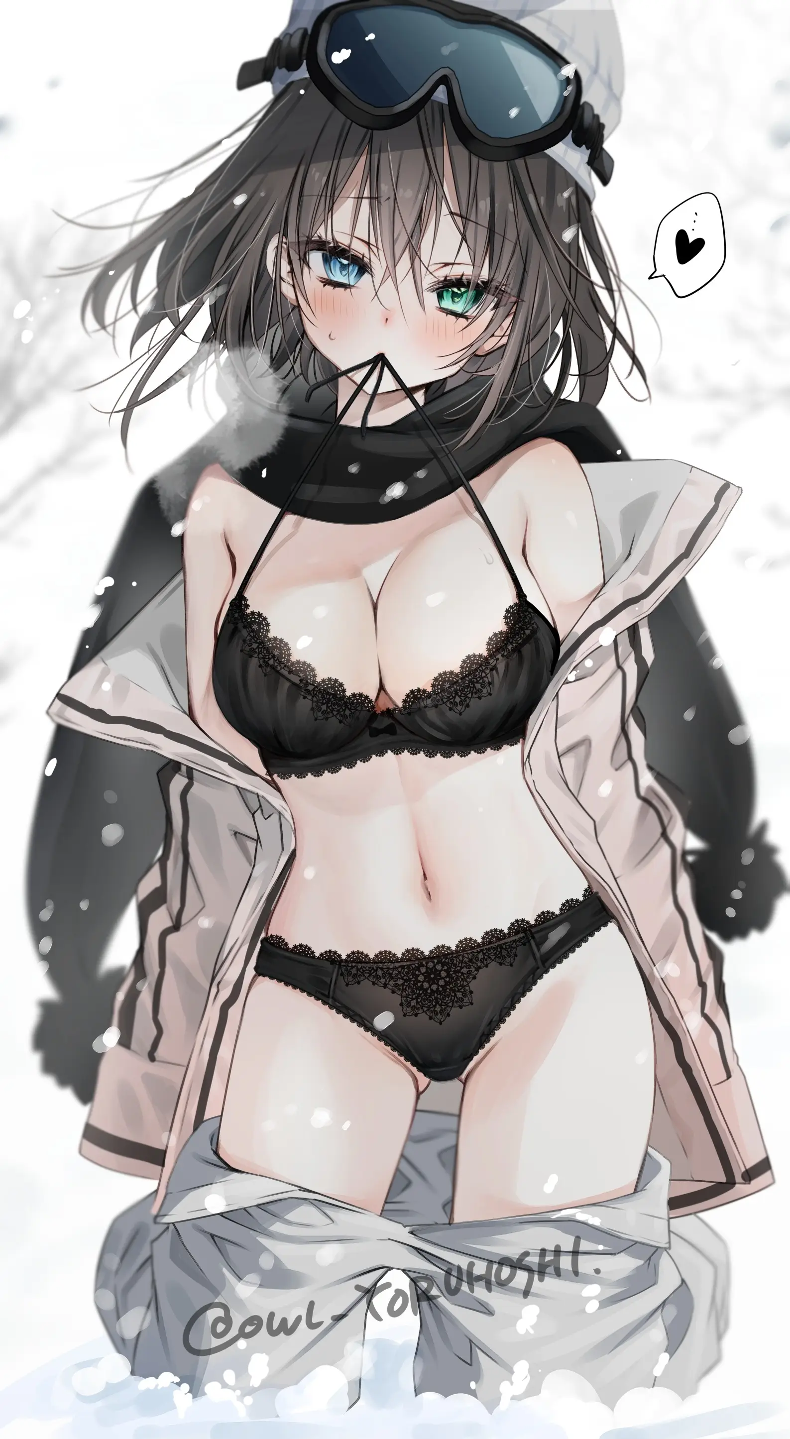 v-2841