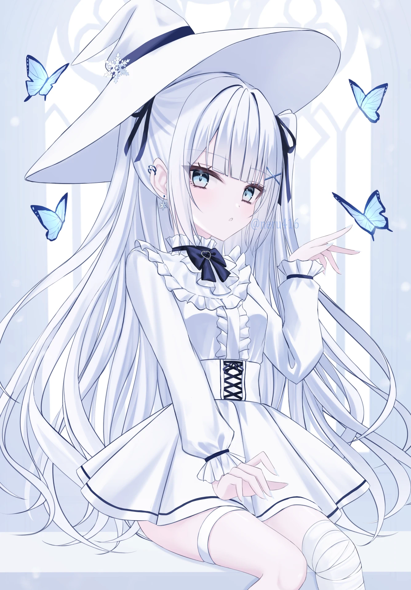 v-2847
