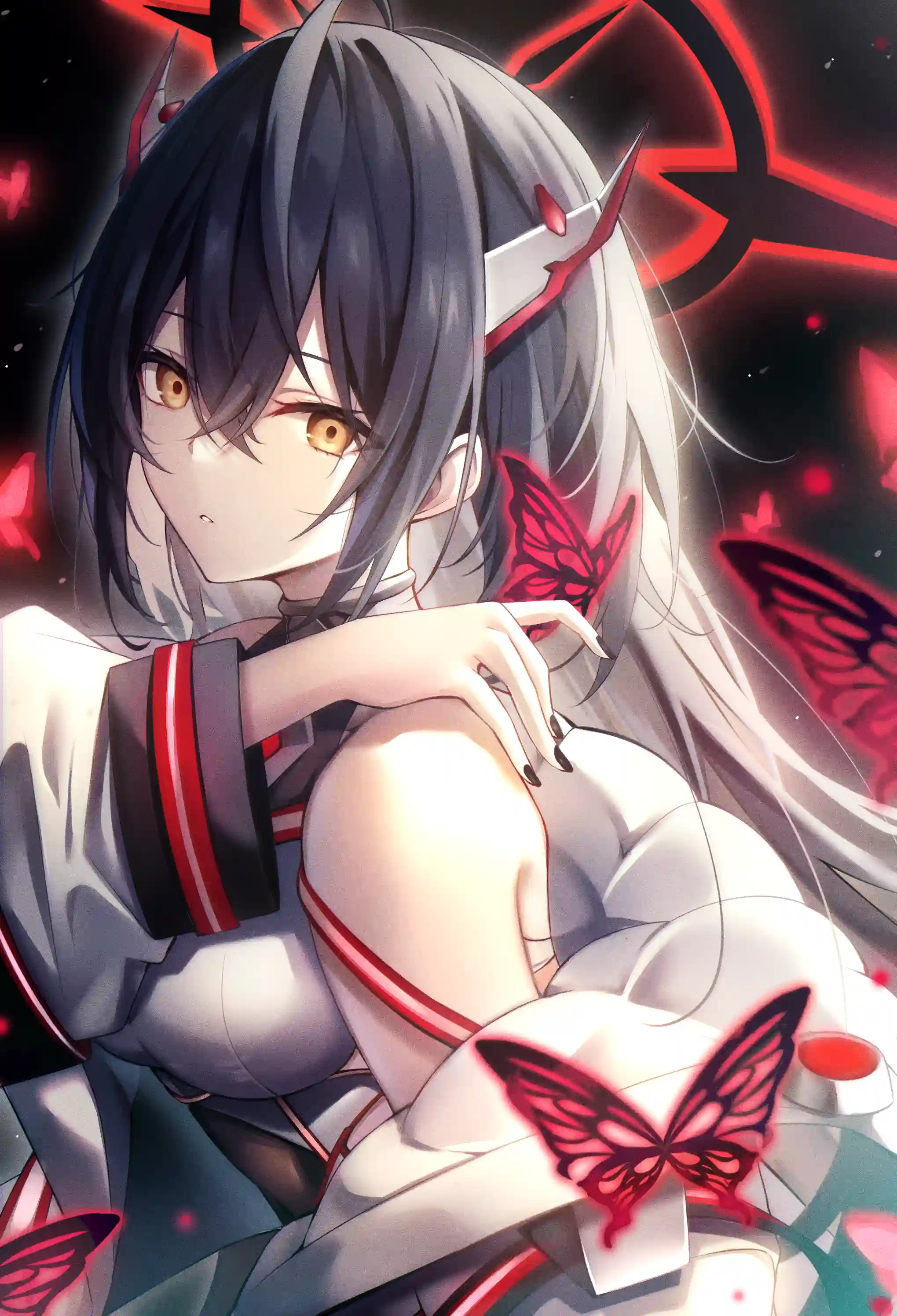 v-2849