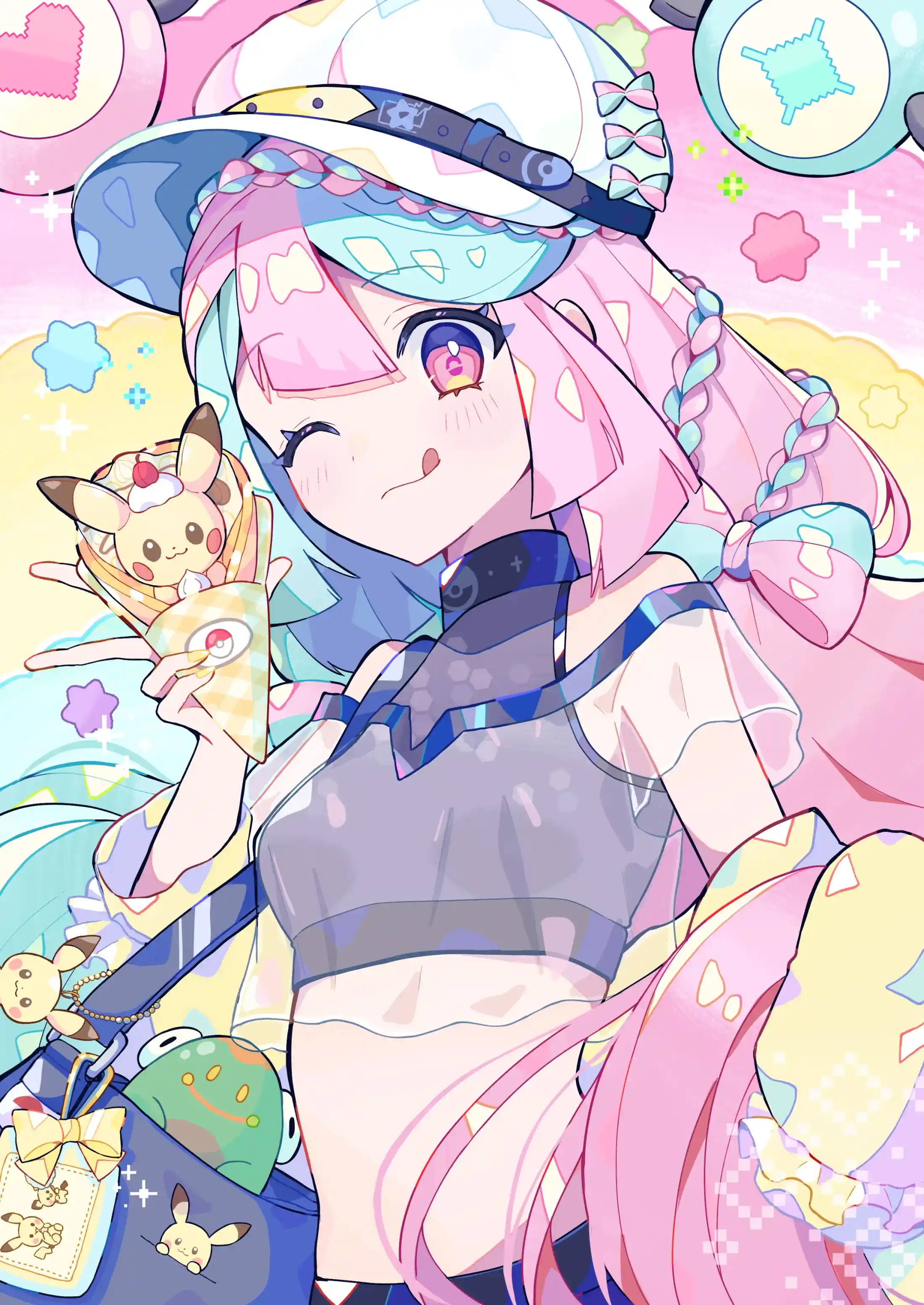 v-2850