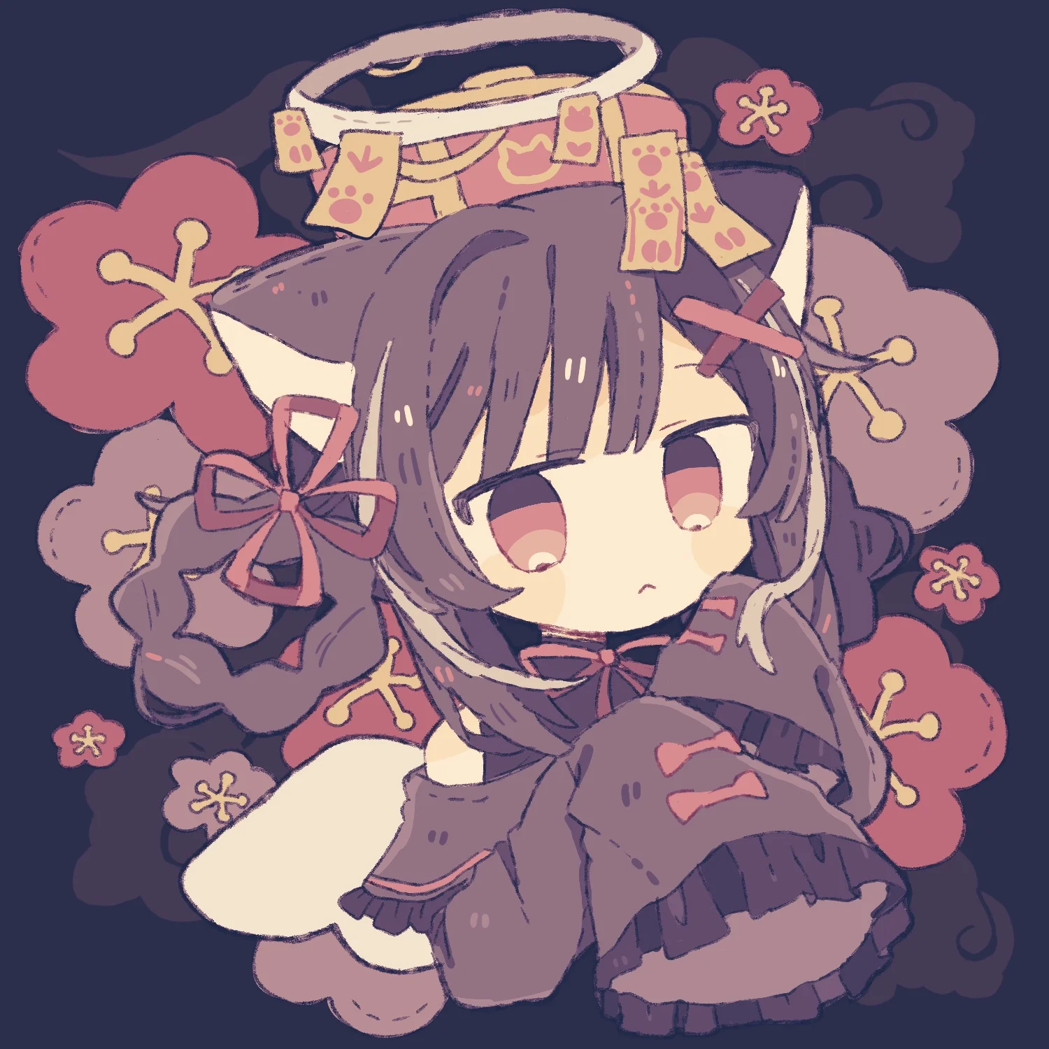 v-2857