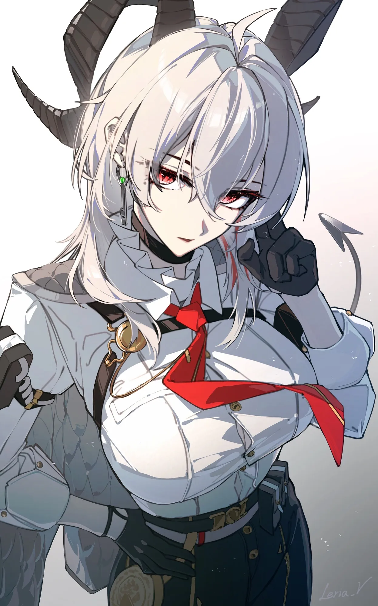 v-2861