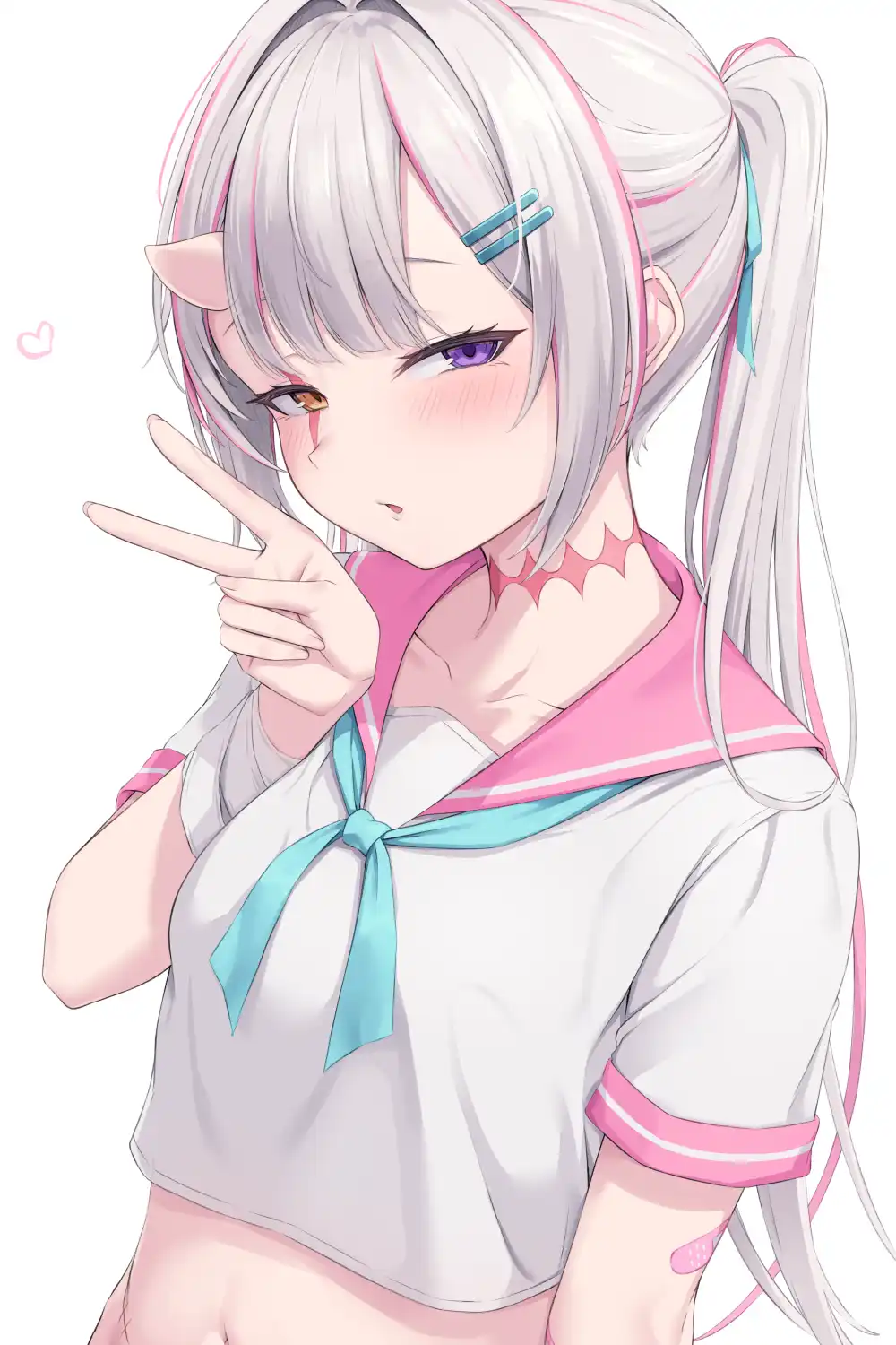 v-2862
