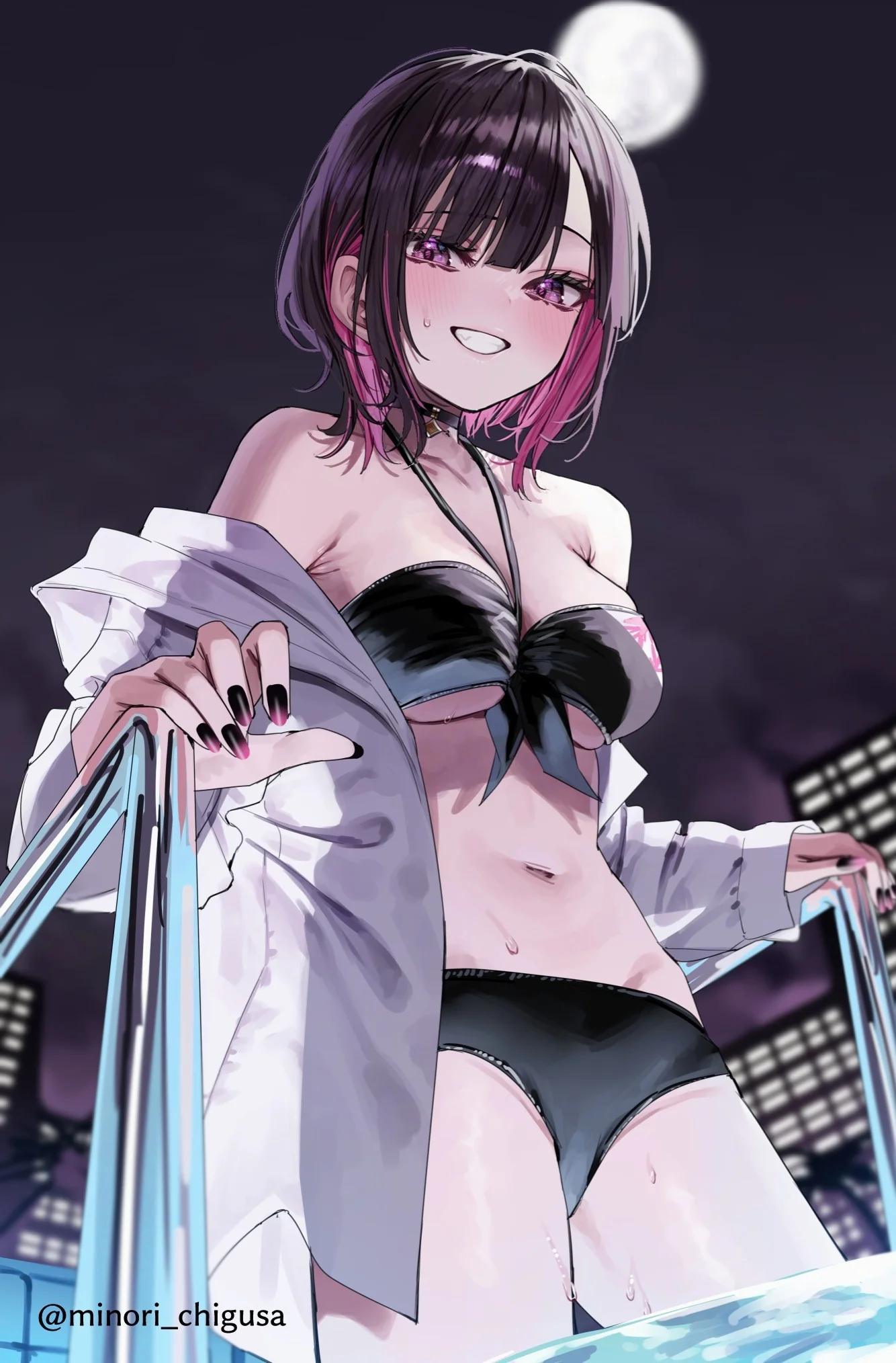 v-2863