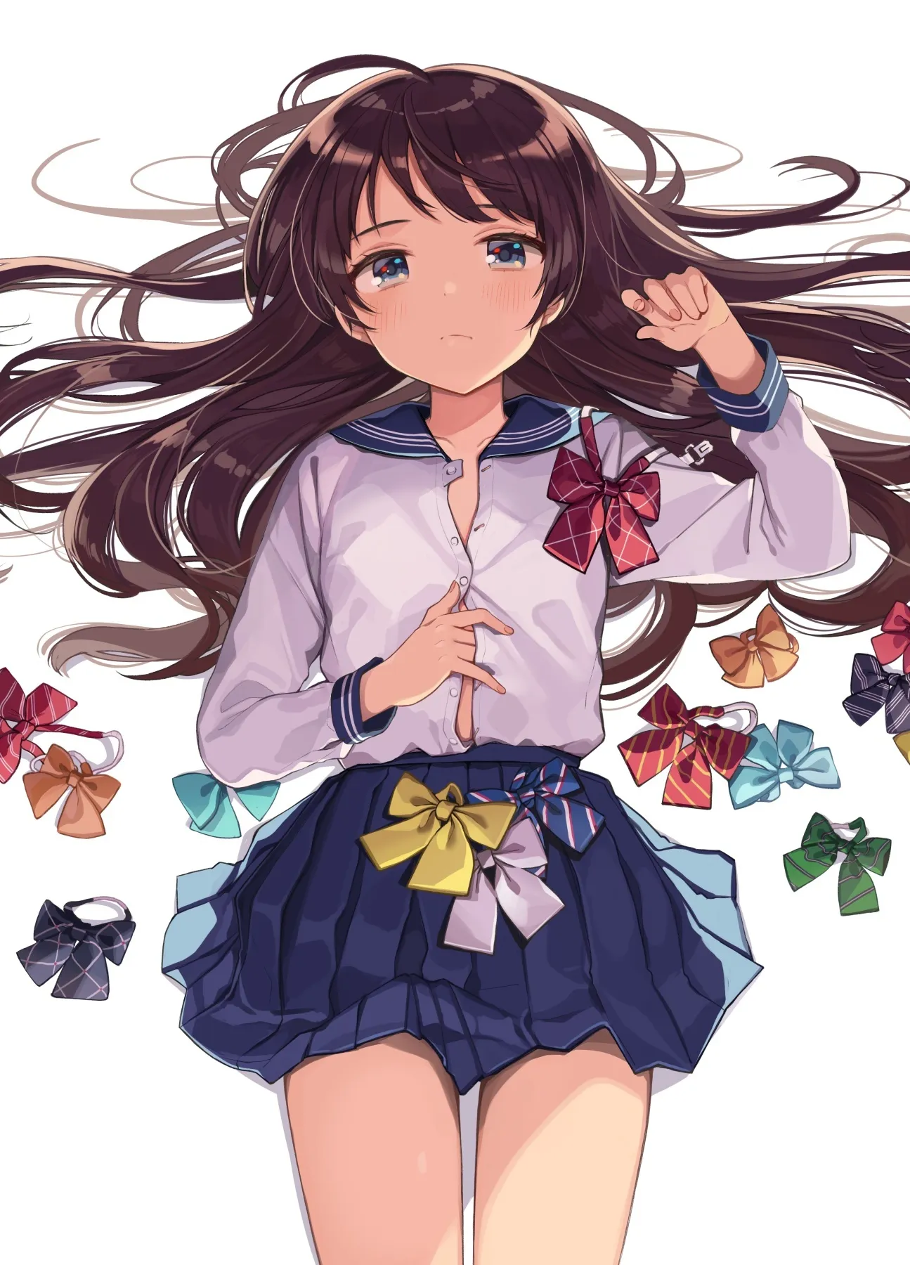 v-2865