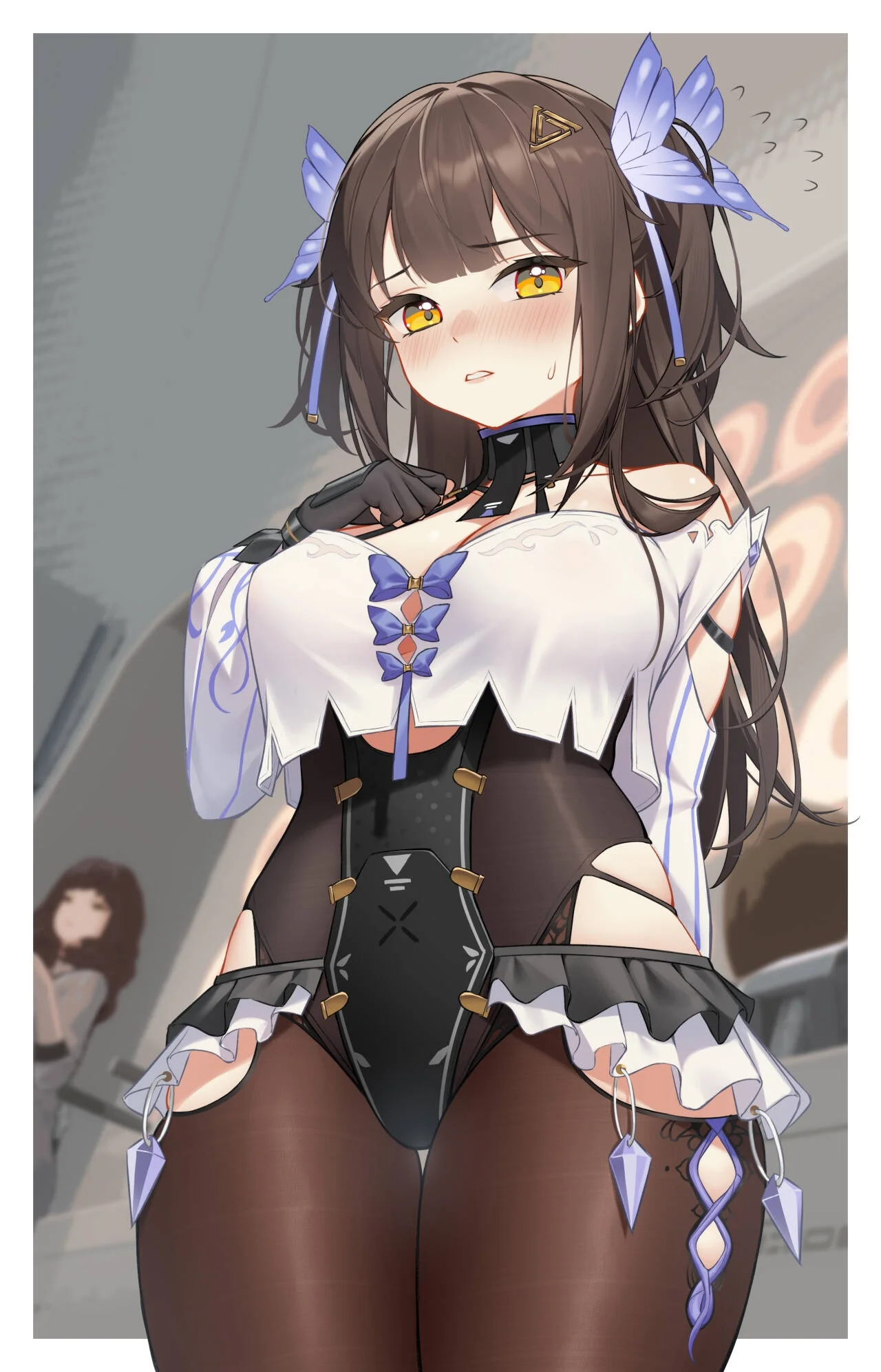 v-2866