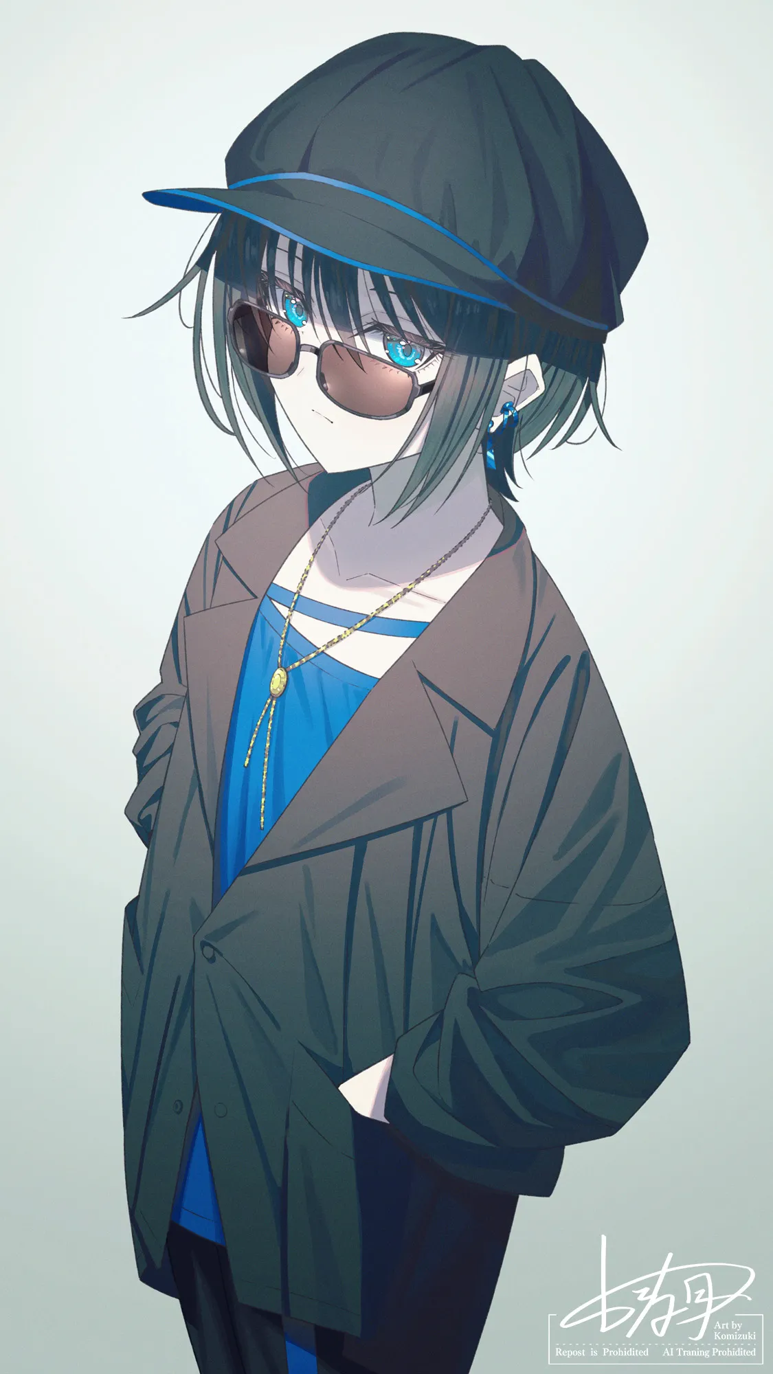v-2868