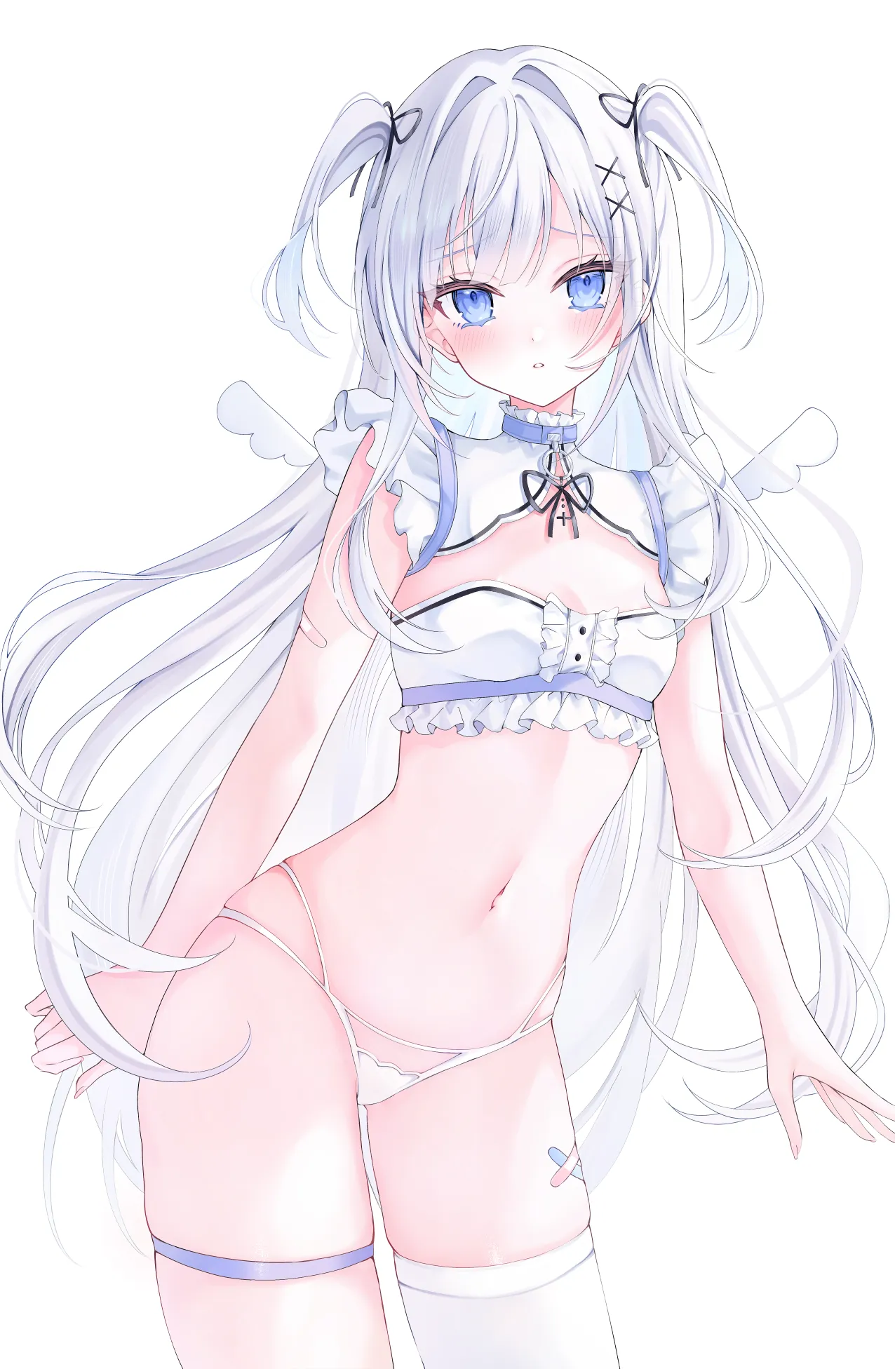 v-2869