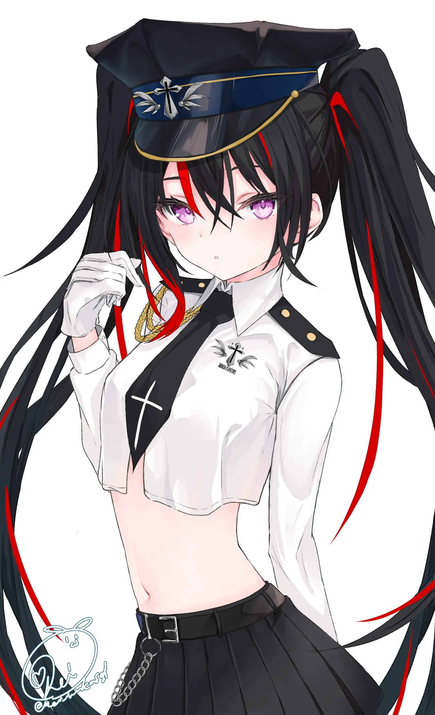 v-287
