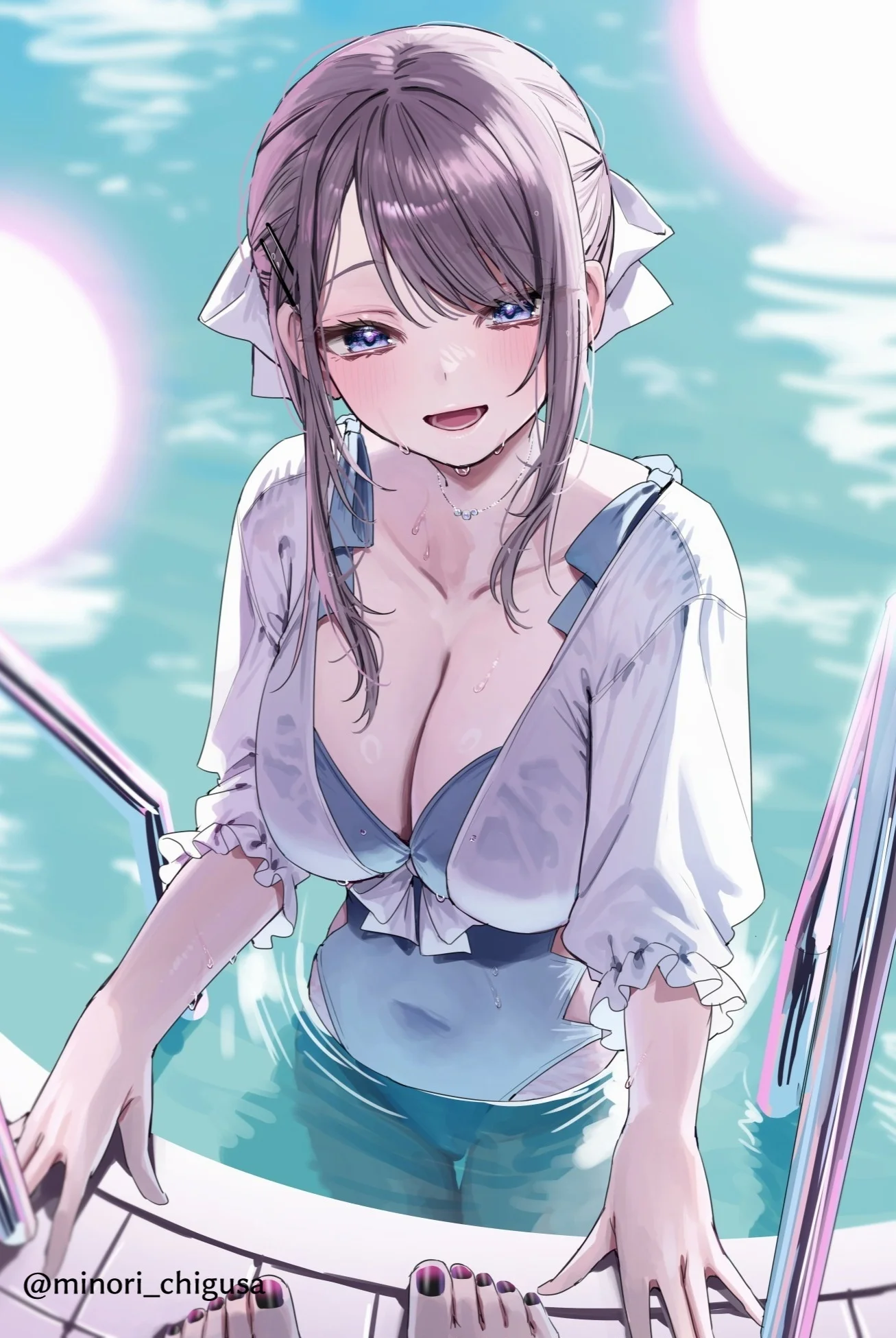 v-2878