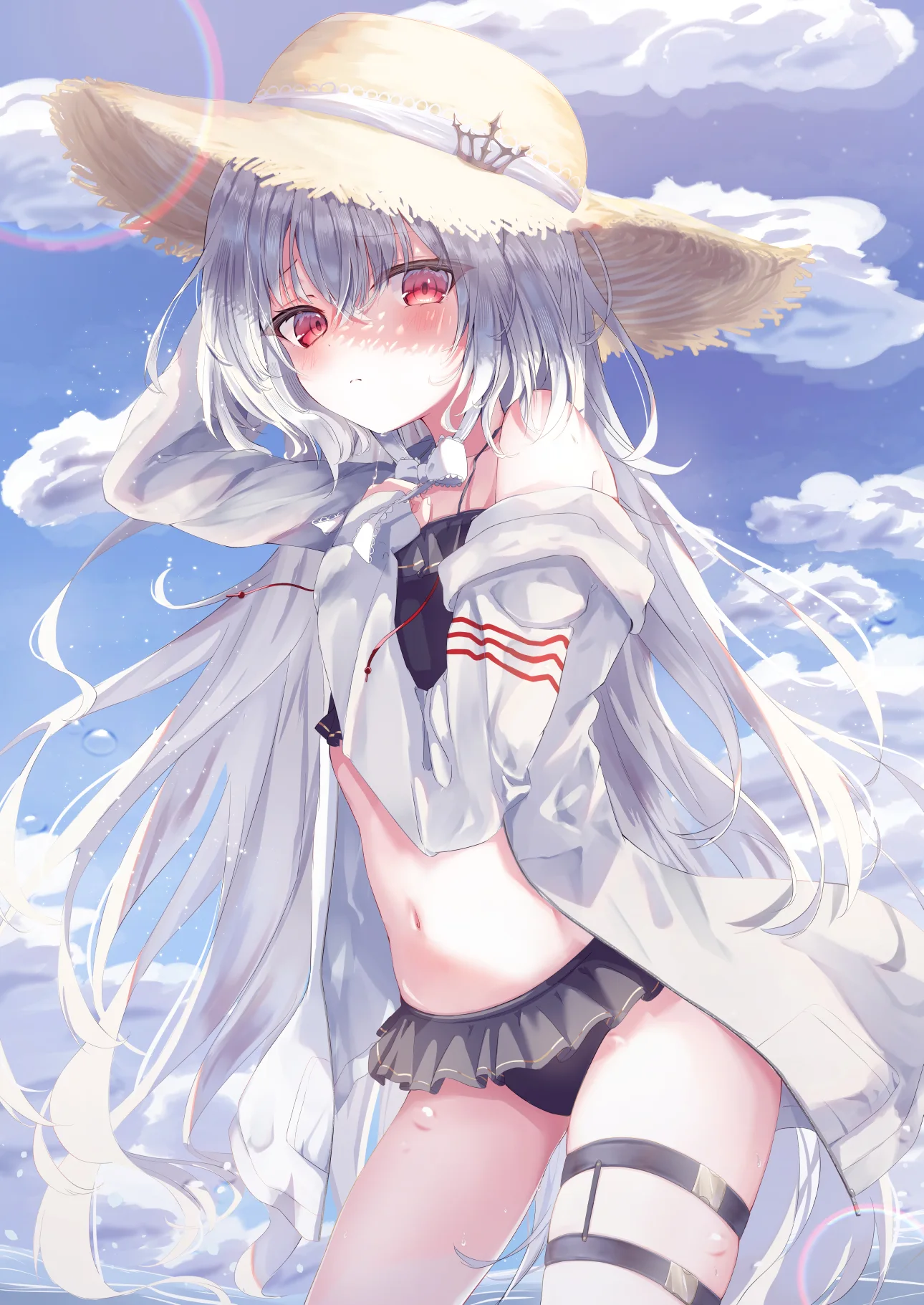 v-2880