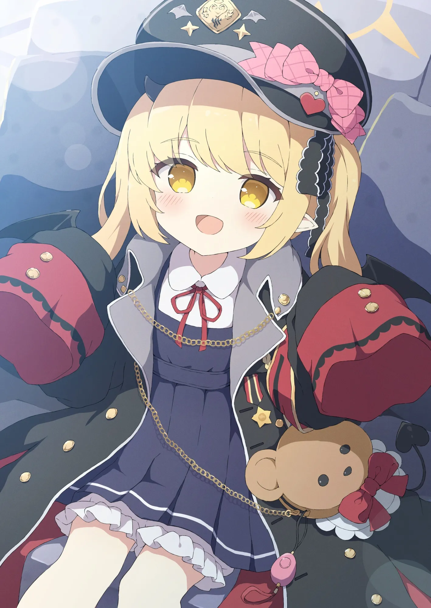 v-2885